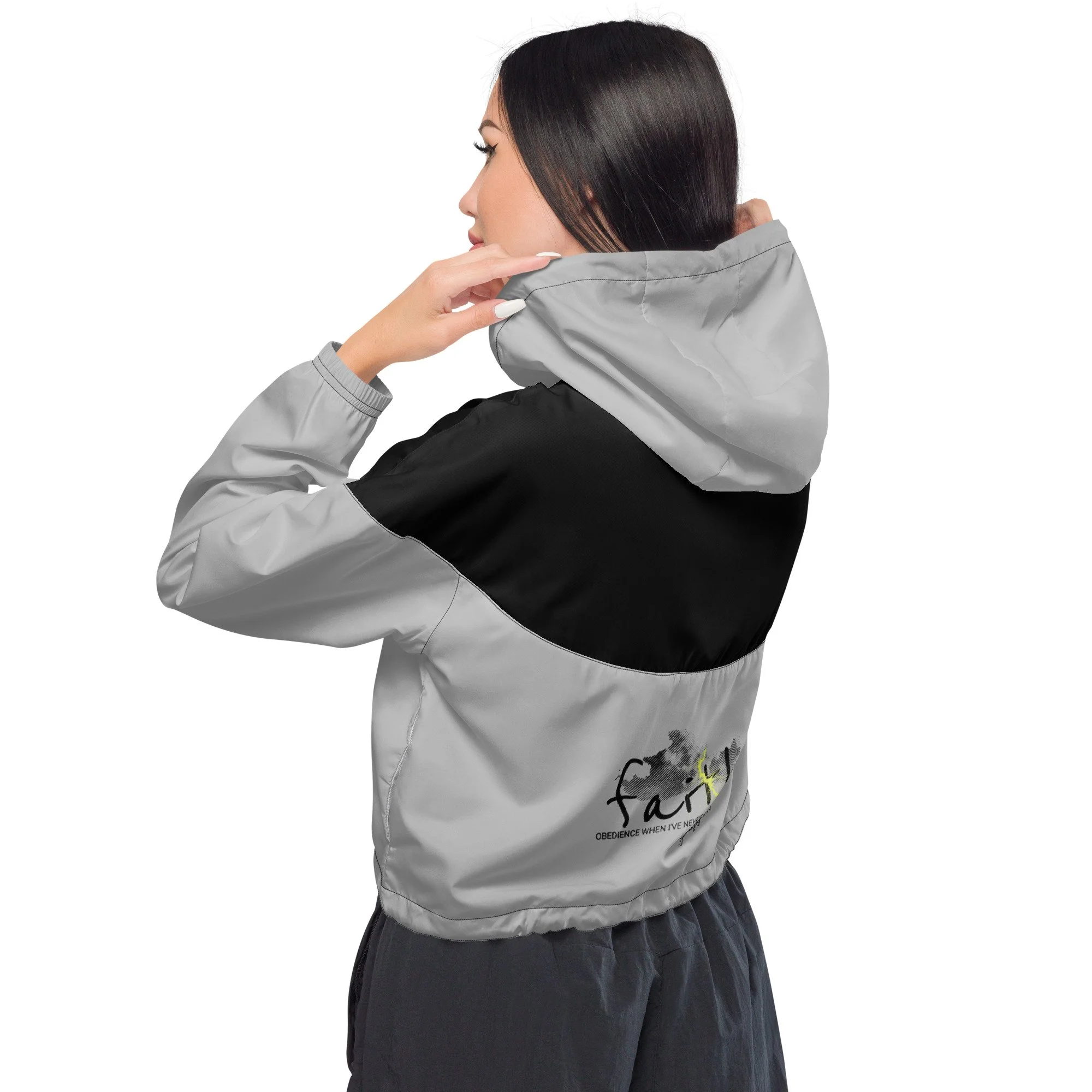 all-over-print-womens-cropped-windbreaker-black-back-6a4db7ba00dcd.jpg