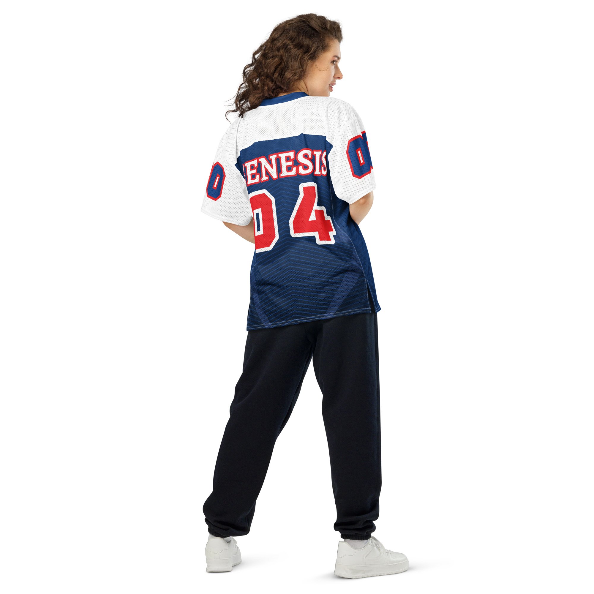 all-over-print-american-football-jersey-white-back-698c00e592902.jpg