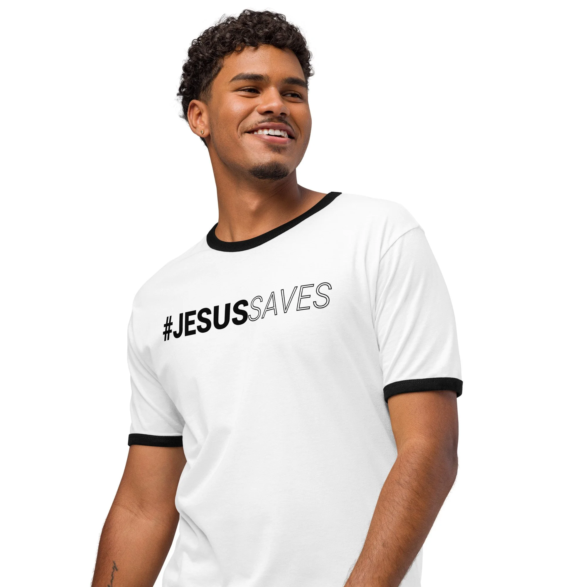 unisex-ringer-t-shirt-white-black-left-front-69f164bf351ed.jpg