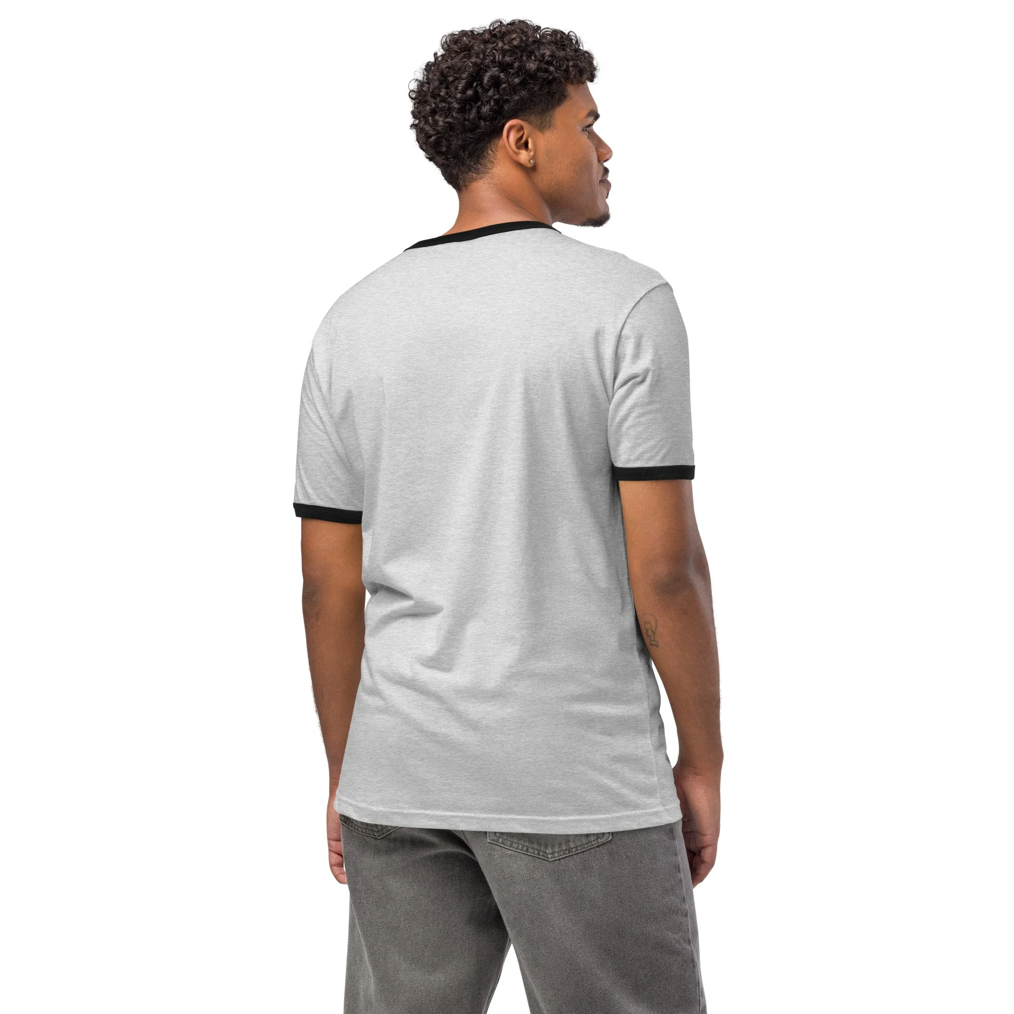 unisex-ringer-t-shirt-heather-gray-black-back-69f14c79cfc3b.jpg