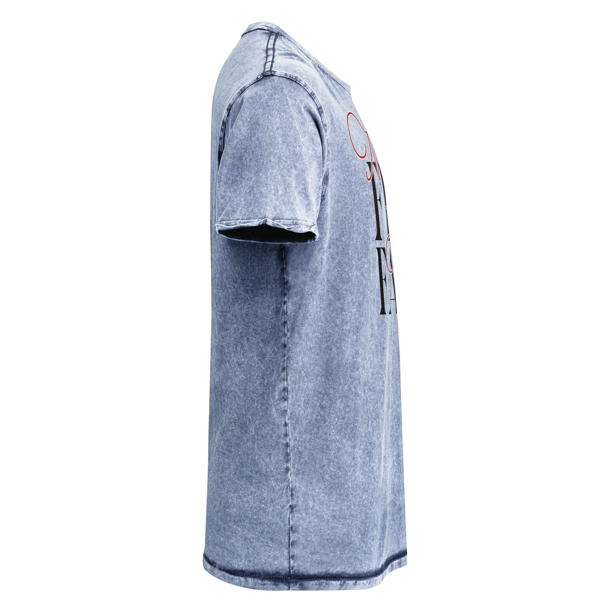 unisex-denim-t-shirt-denim-blue-right-69f380ba10dcb.jpg
