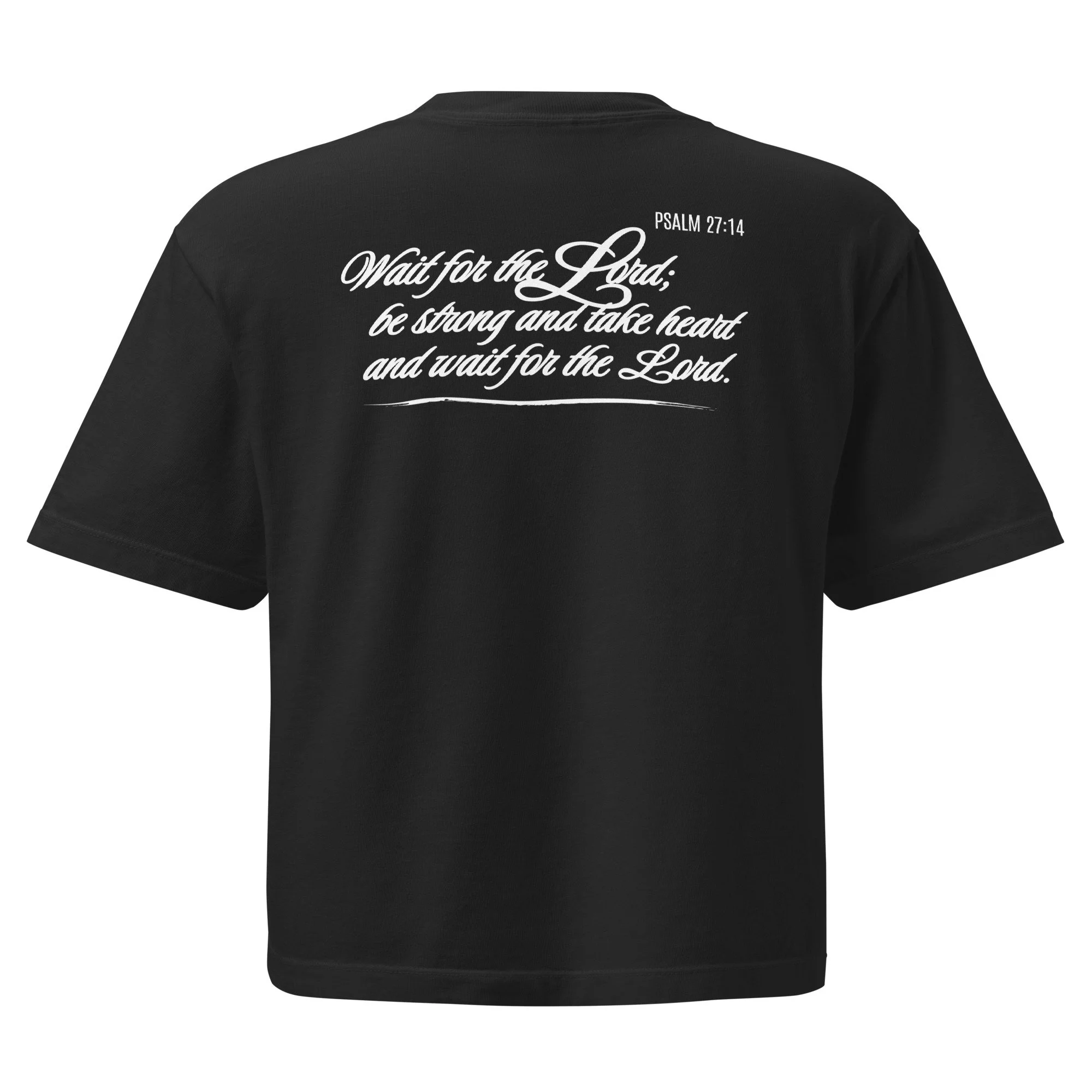womens-heavyweight-boxy-t-shirt-black-back-69ed36019911b.jpg