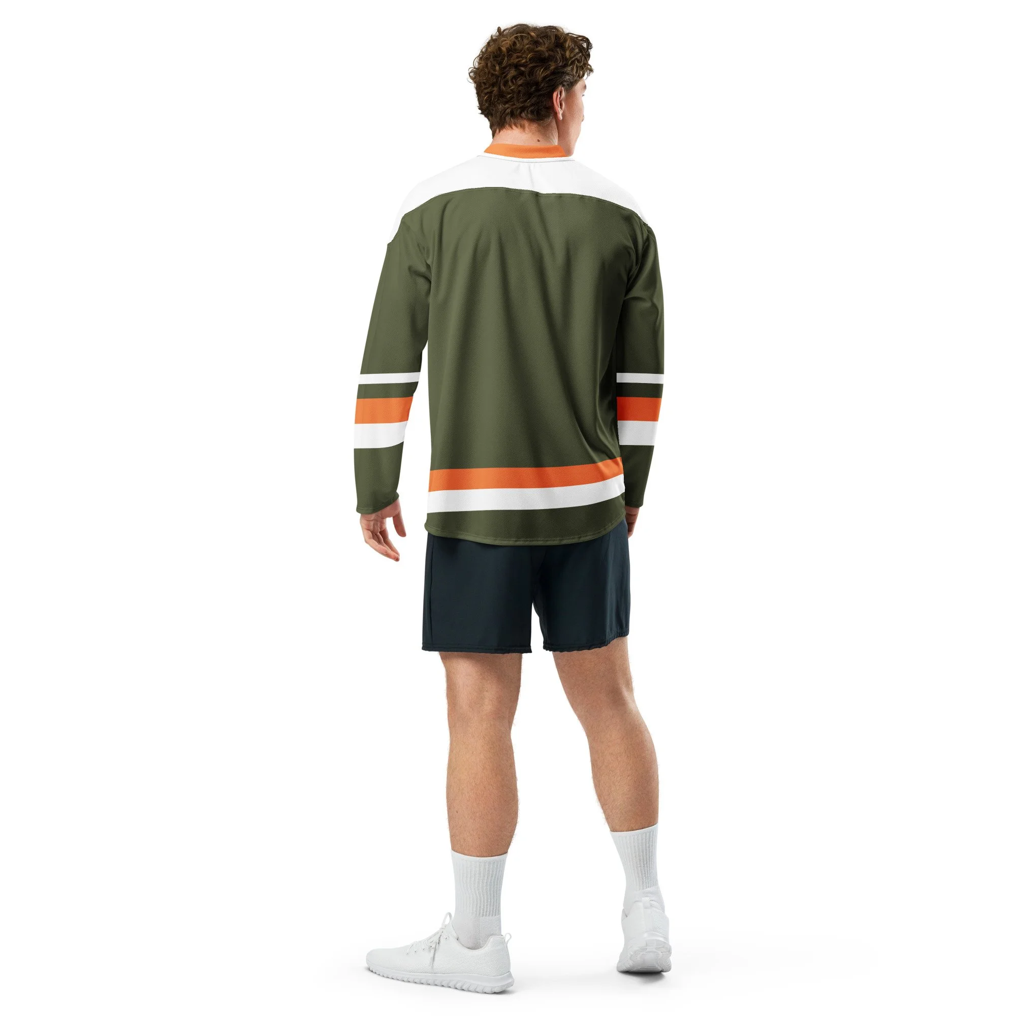 all-over-print-recycled-hockey-fan-jersey-white-back-6abf0700daa93.jpg