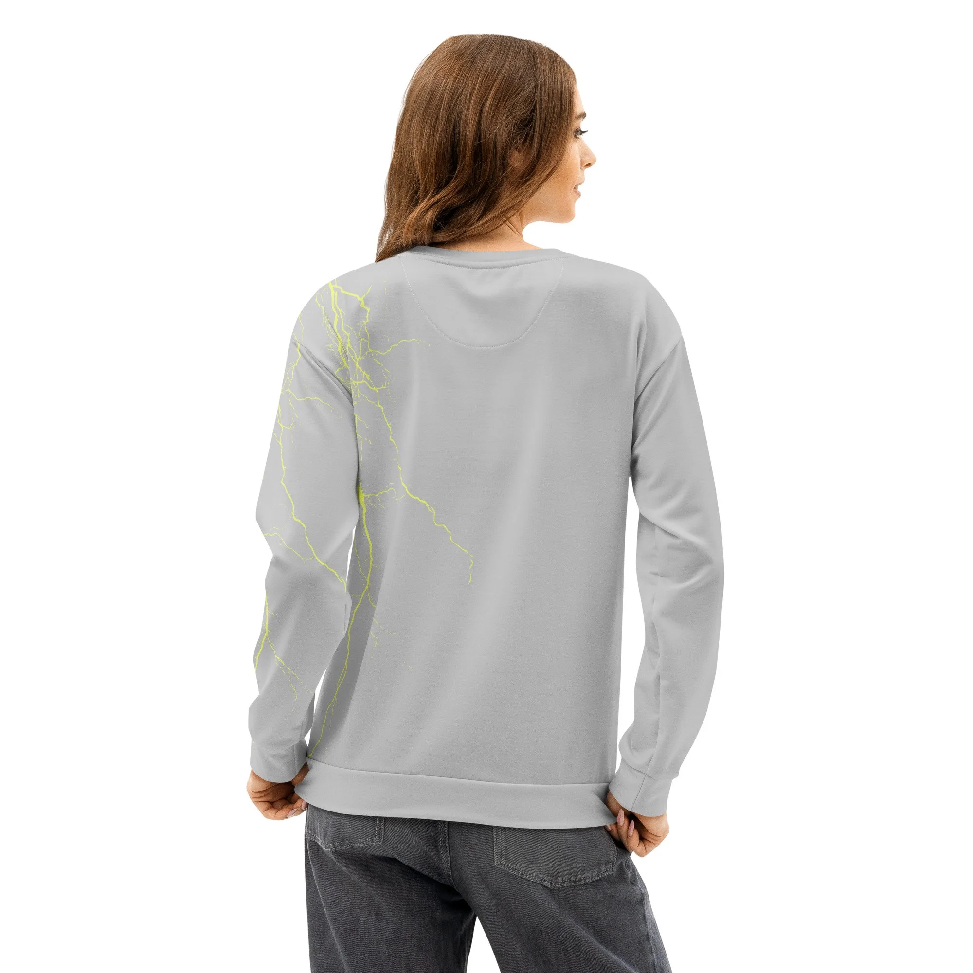 all-over-print-unisex-cotton-sweatshirt-white-back-6a4db416a26b8.jpg