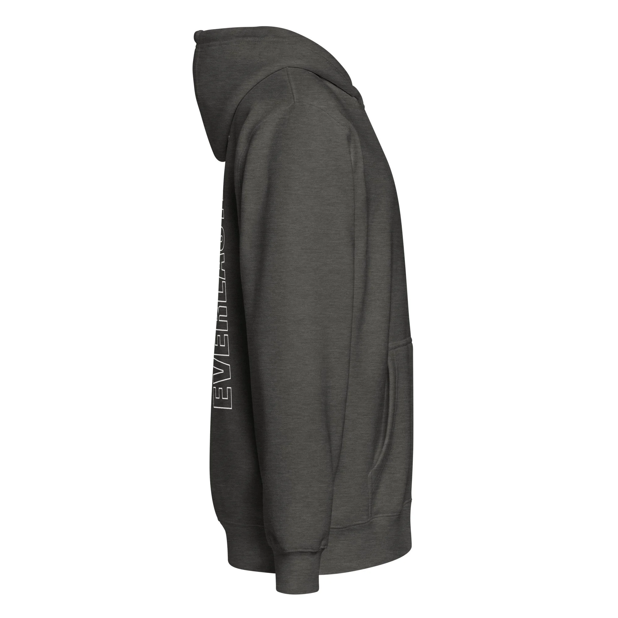 unisex-premium-full-zip-hoodie-charcoal-heather-right-69eedb01276a6.jpg