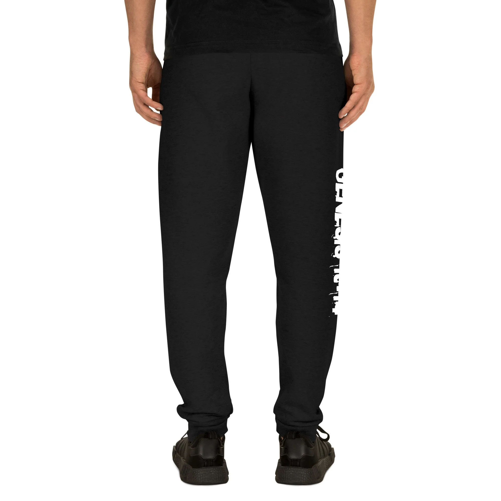 unisex-joggers-black-back-69f610b439e51.jpg