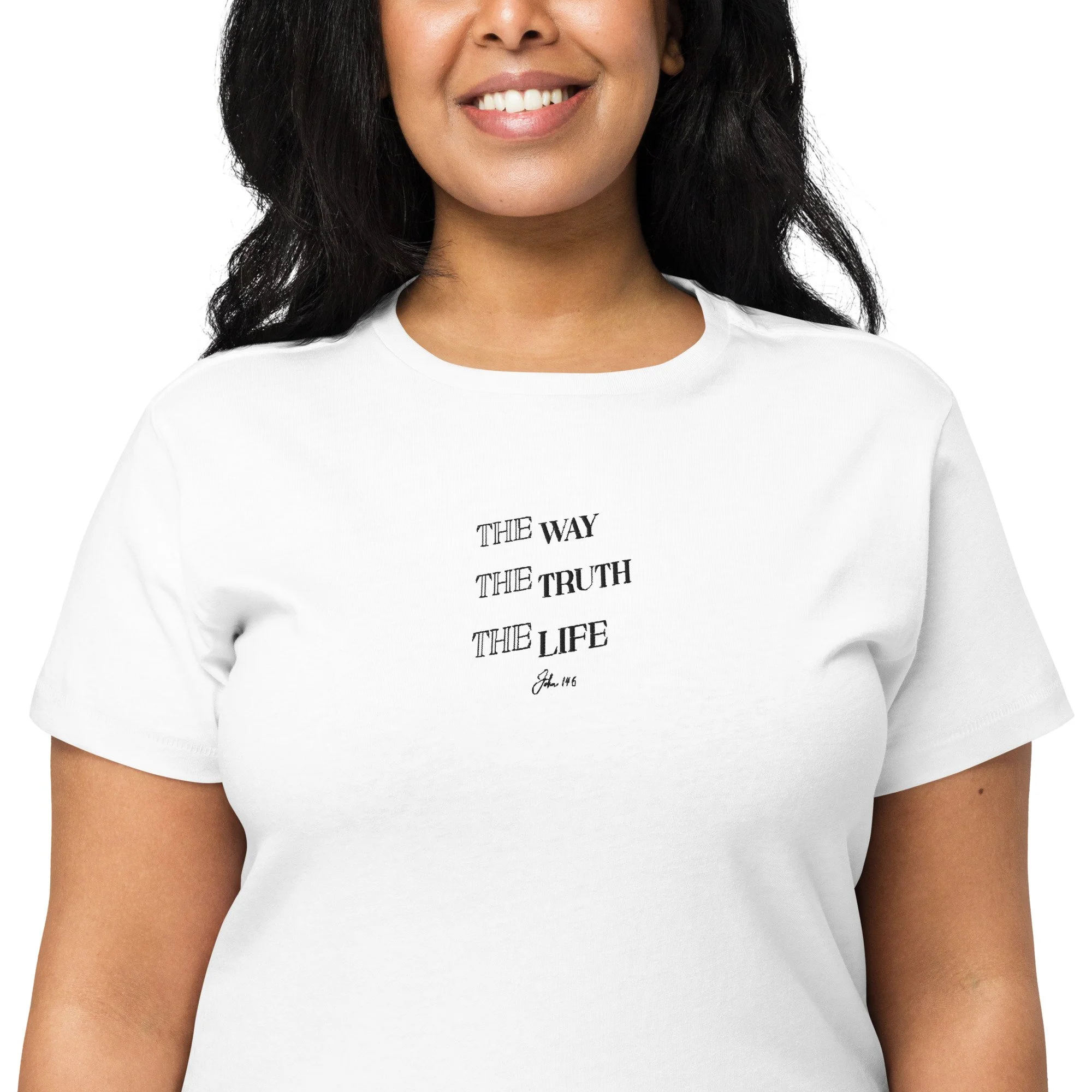 womens-high-waisted-tee-white-zoomed-in-69acee33741ae.jpg