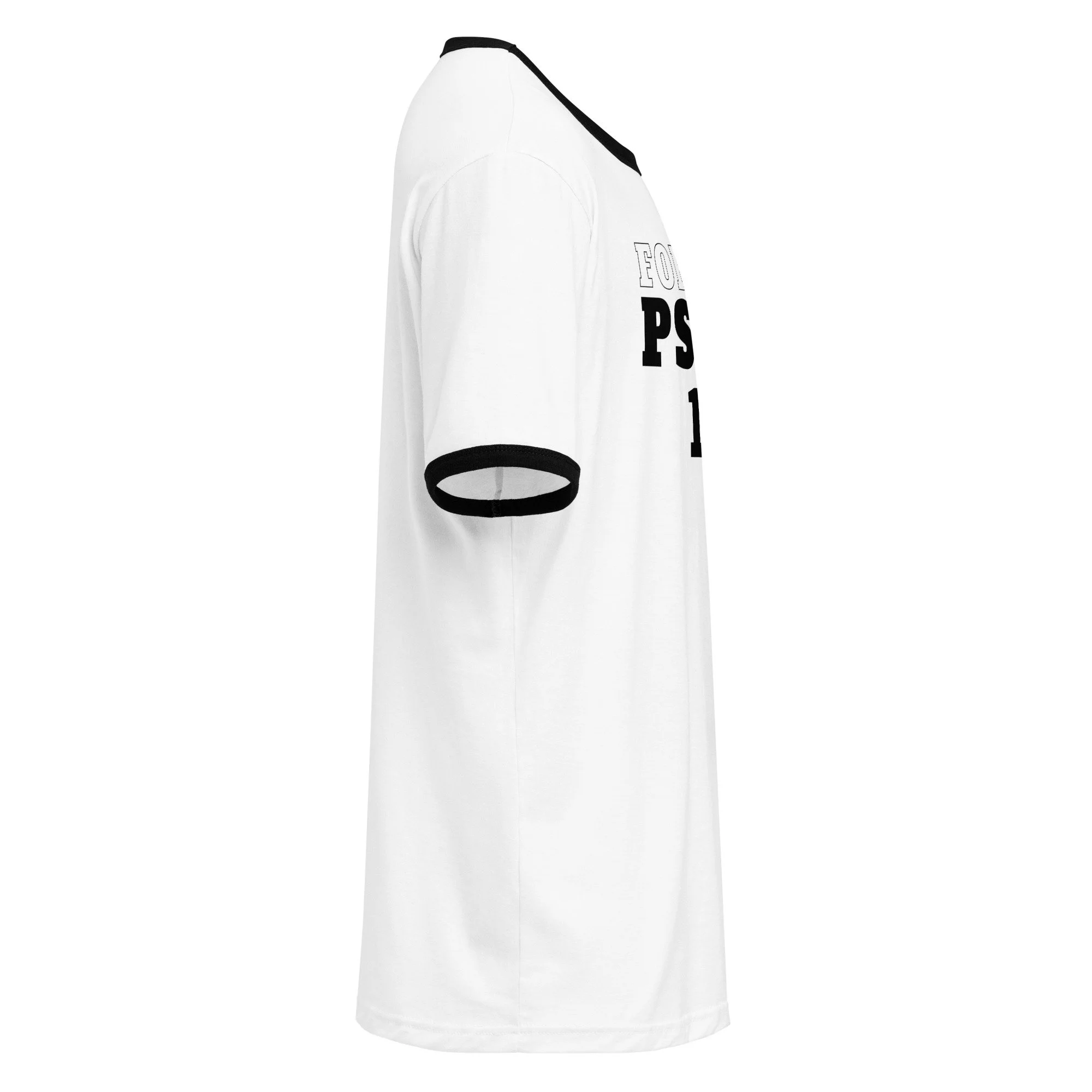unisex-ringer-t-shirt-white-black-right-69f15933b98f9.jpg