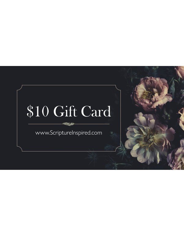 10 gift card white bg.jpg