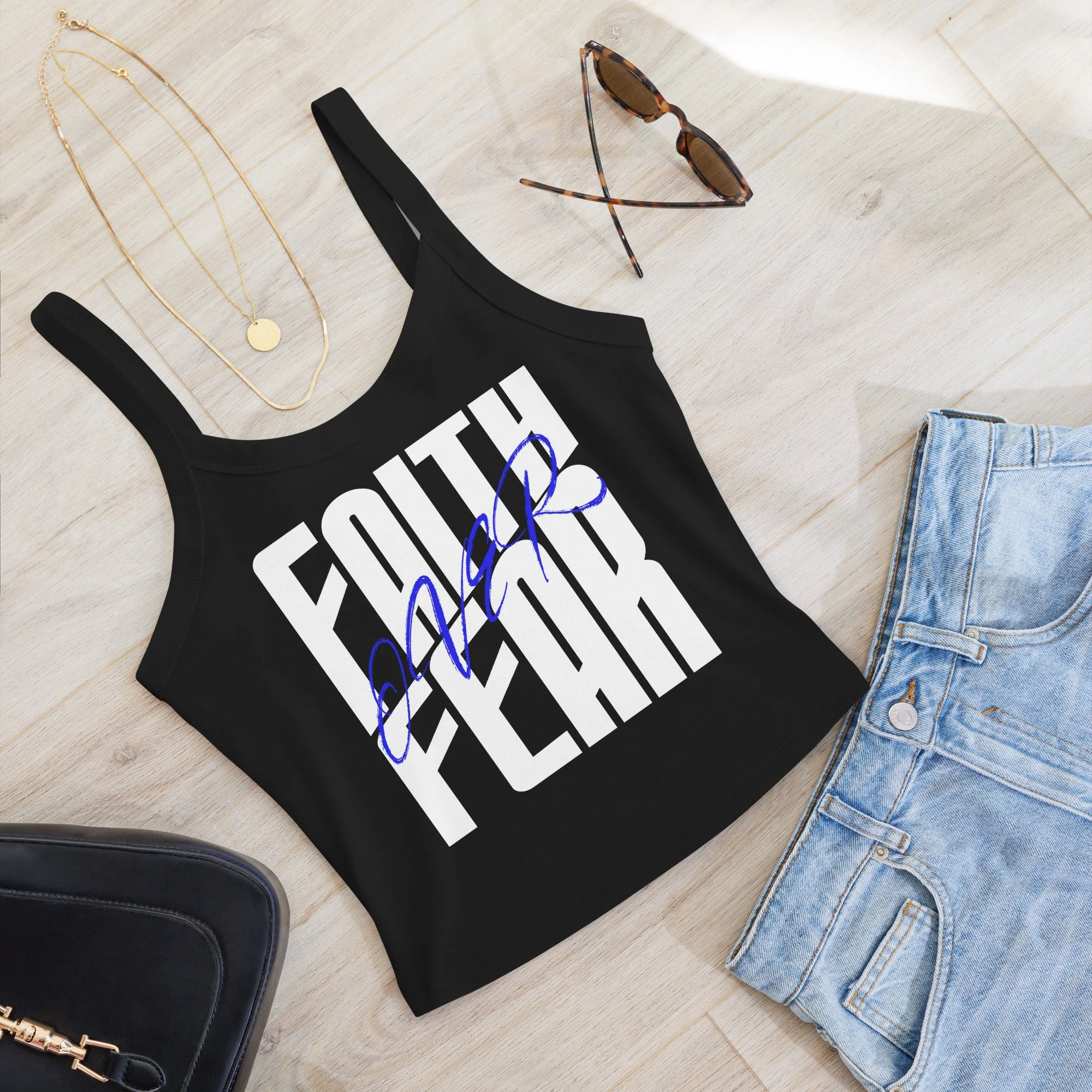 womens-micro-rib-tank-top-solid-black-blend-front-6a405e5e0068d.jpg