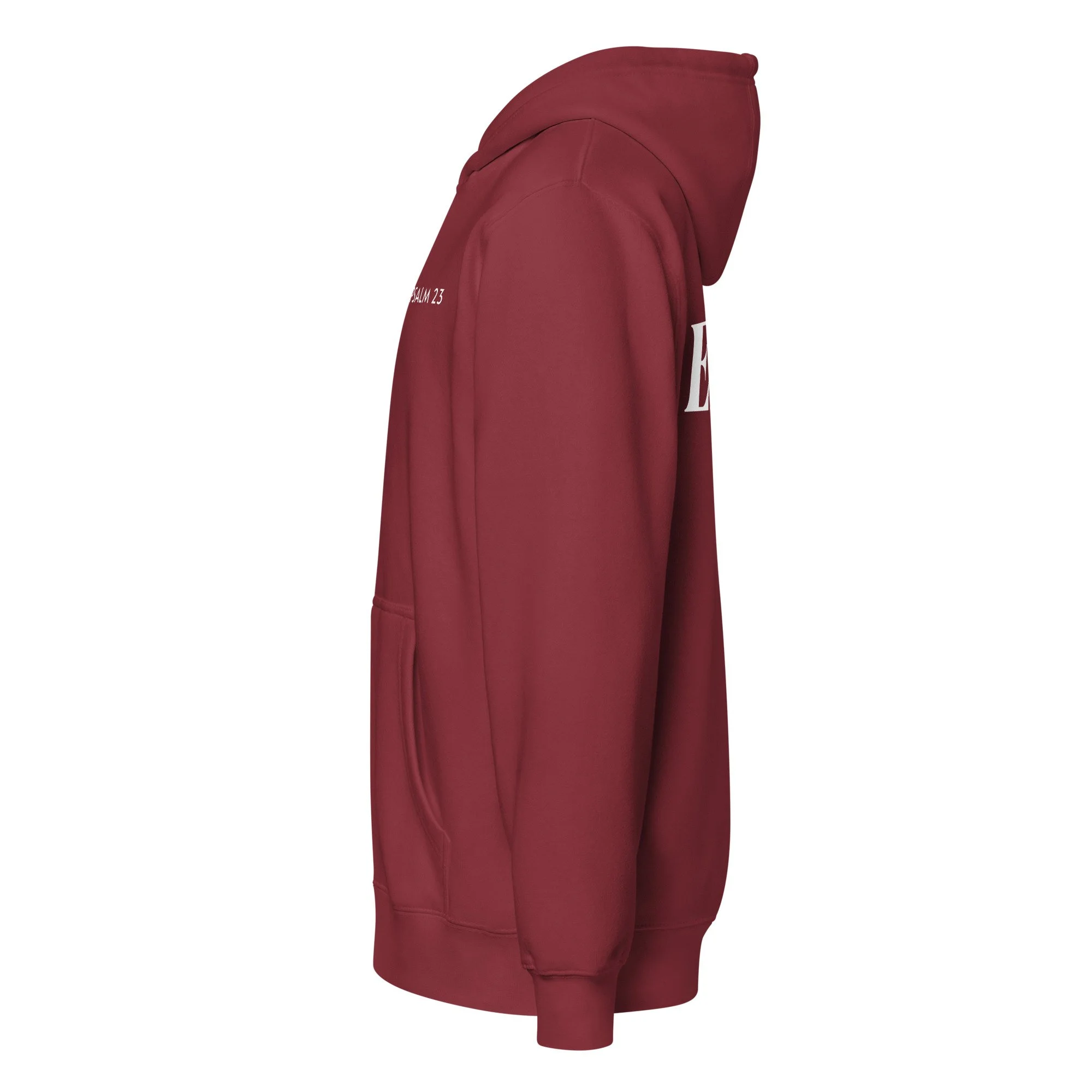 unisex-premium-full-zip-hoodie-burgundy-left-69ebd0939d6d5.jpg