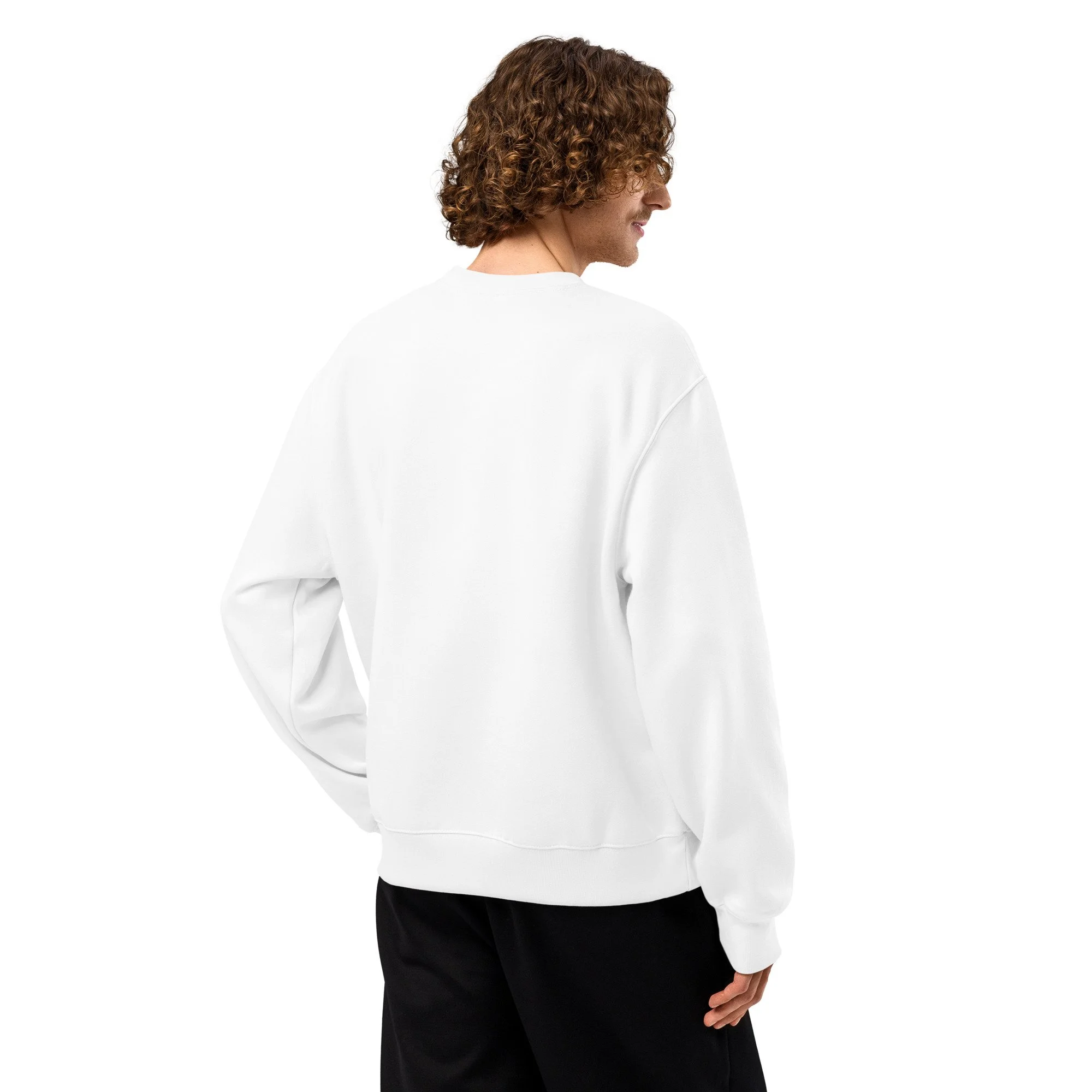 unisex-oversized-heavyweight-sweatshirt-white-back-6a4dbc3a9626b.jpg