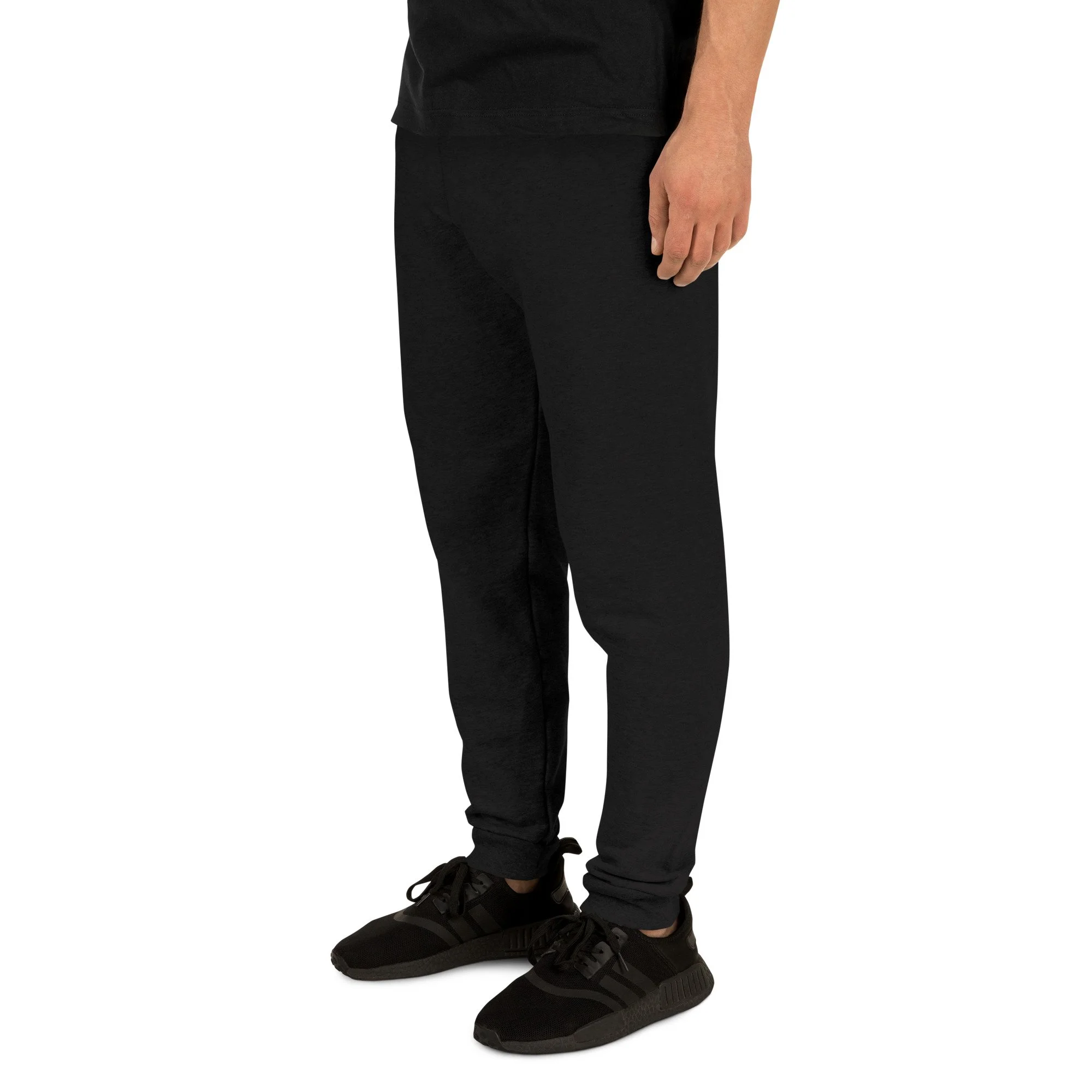 unisex-joggers-black-left-front-69f606caba1aa.jpg
