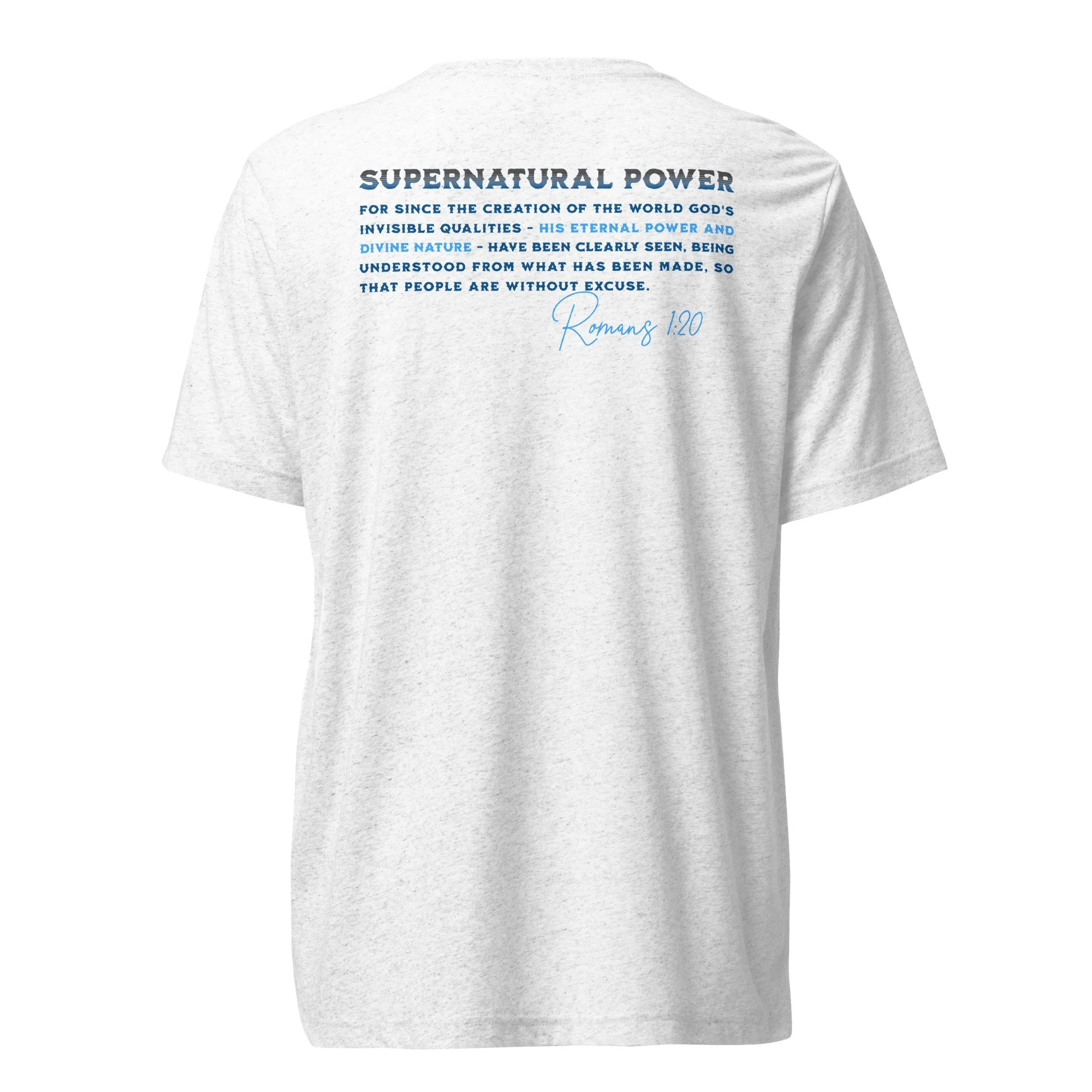 unisex-tri-blend-t-shirt-solid-white-triblend-back-6a2f7e4914ef6.jpg