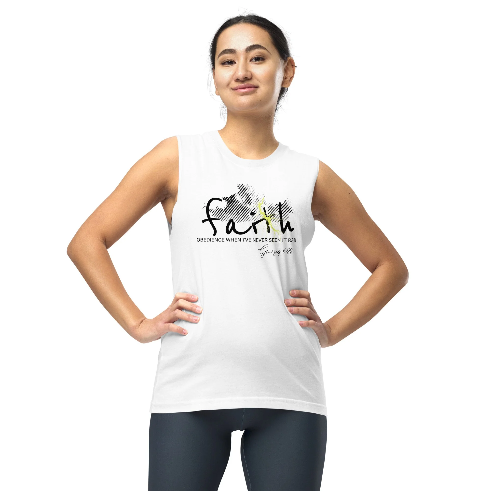 unisex-muscle-shirt-white-front-6a4dafdb2cfb6.jpg