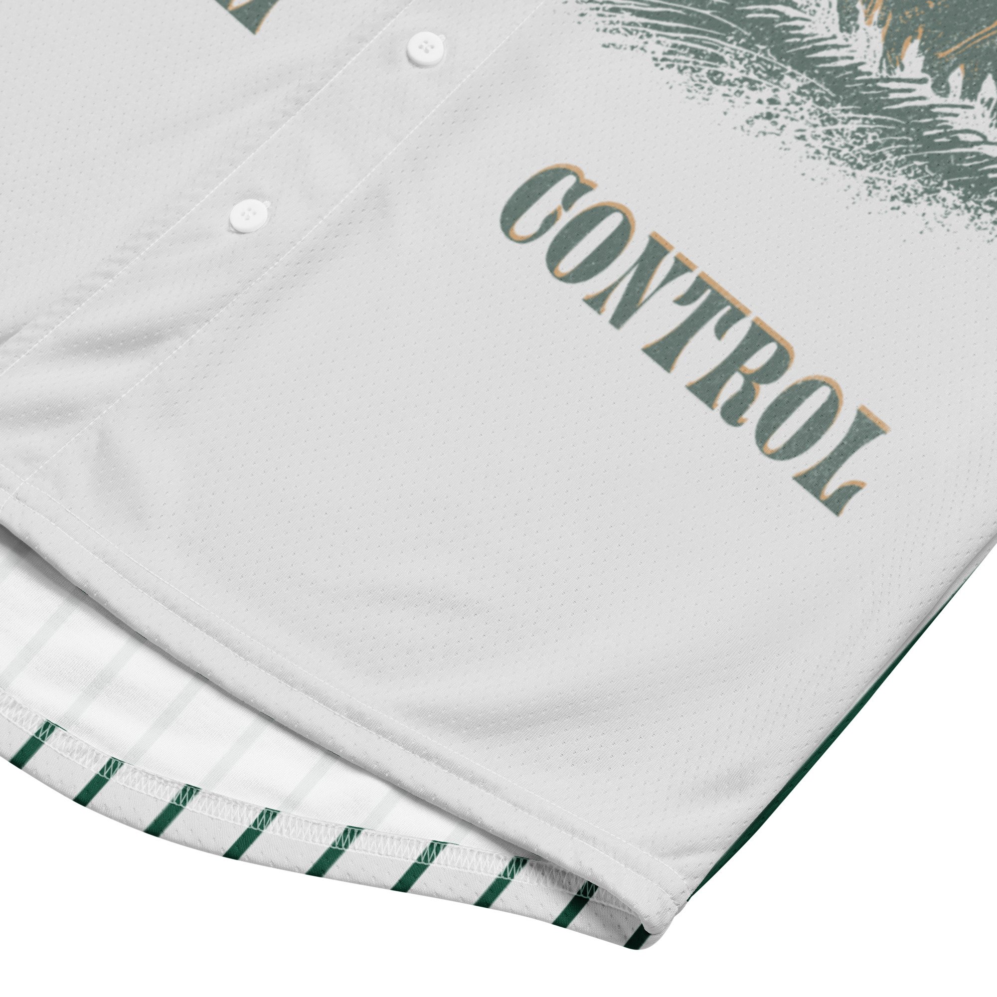 all-over-print-recycled-unisex-baseball-jersey-white-product-details-2-6abf074b482f2.jpg