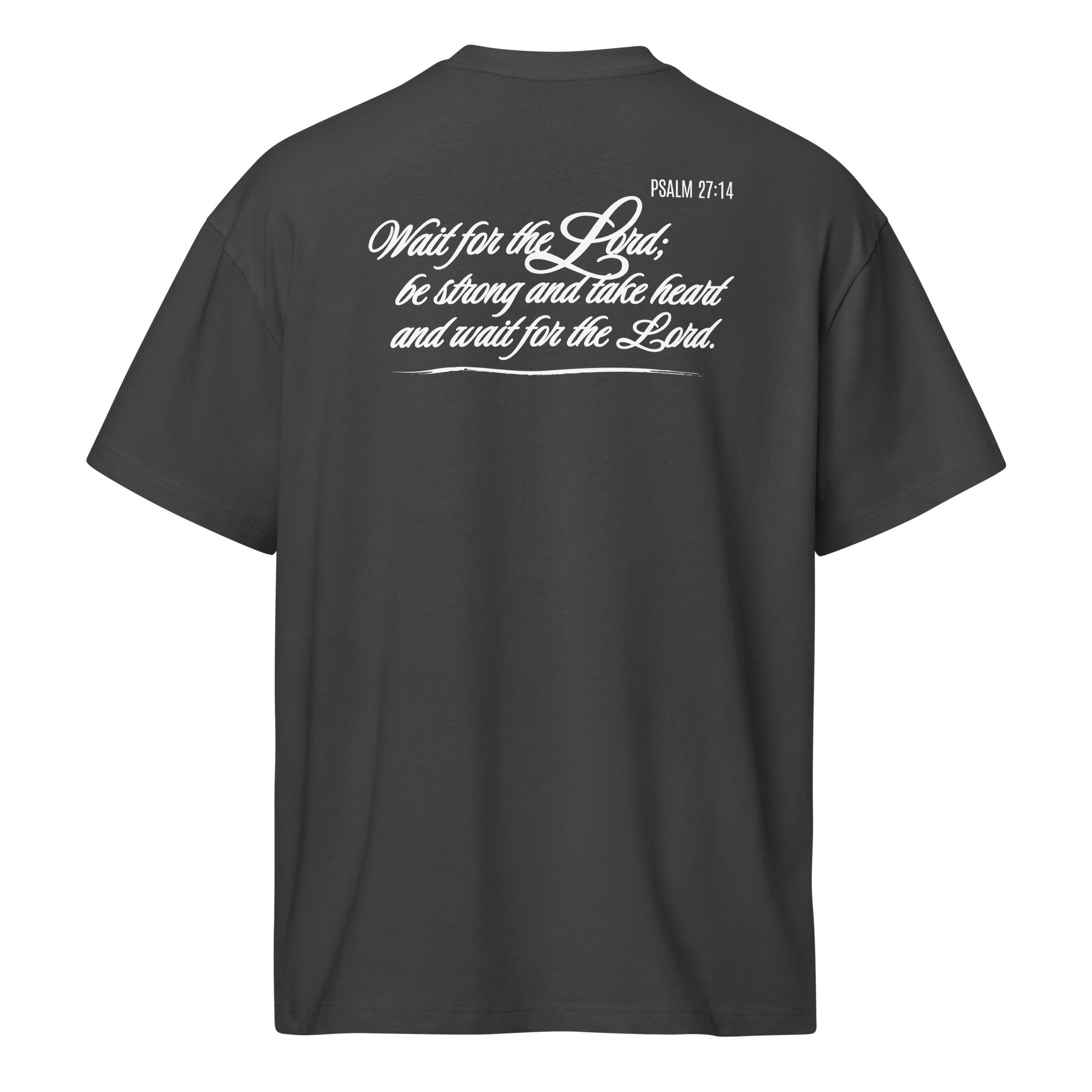 mens-box-tee-vintage-black-back-69ed3ea7ef2a0.jpg