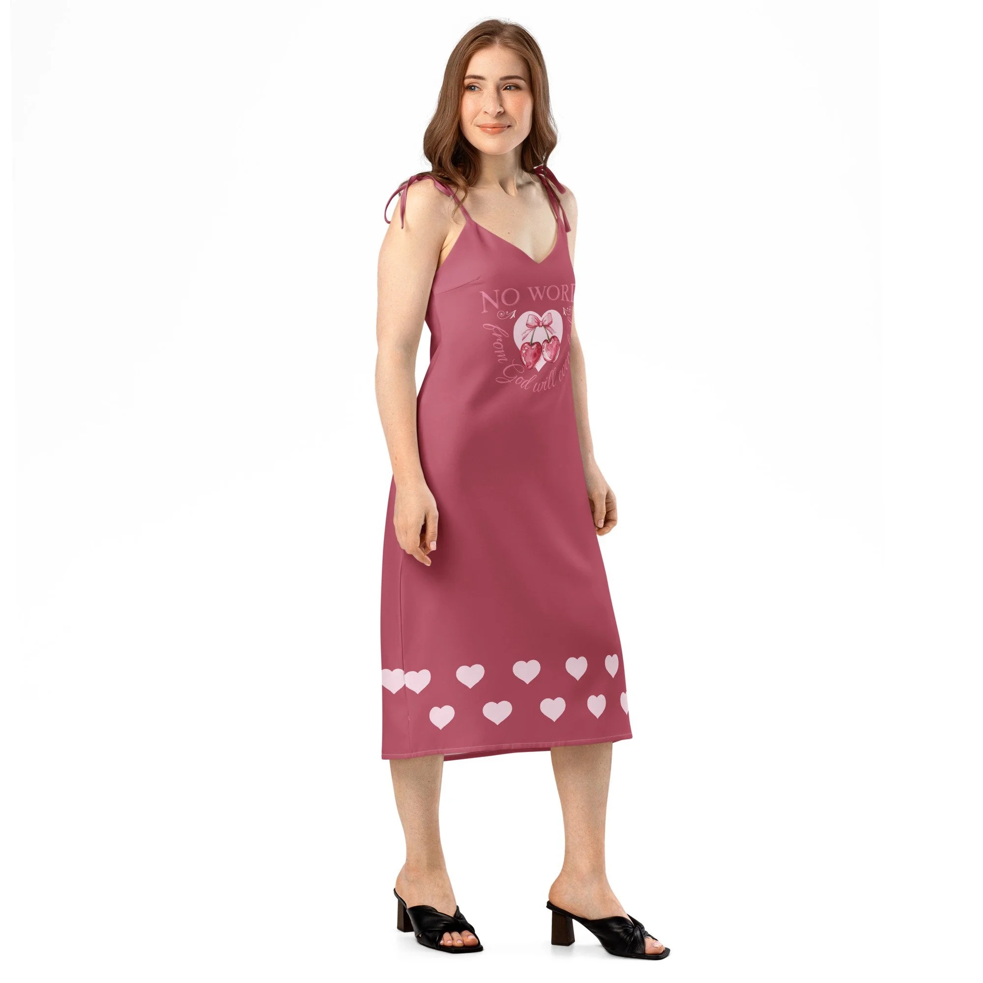 all-over-print-slip-dress-white-right-front-6a137f6ac8e89.jpg