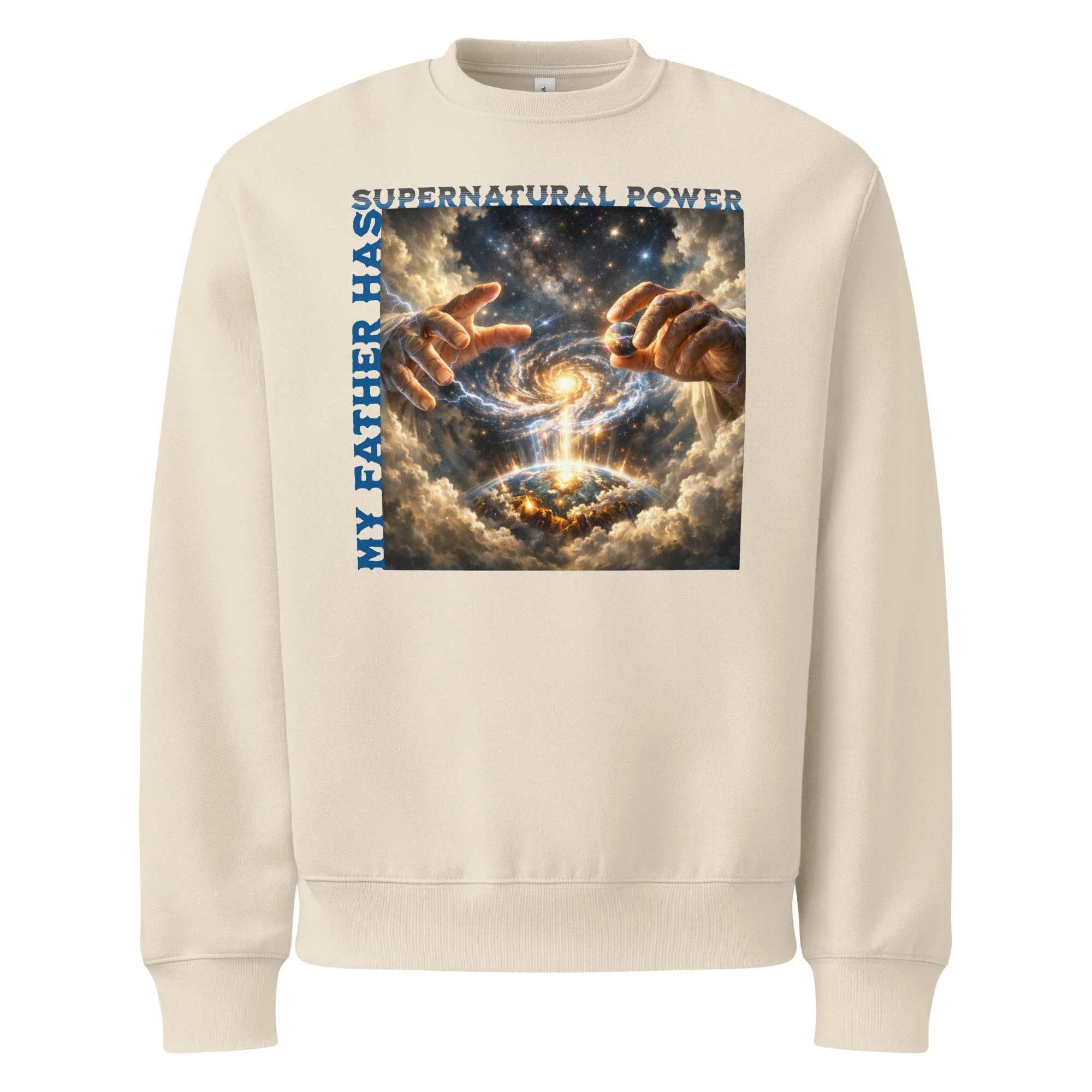 unisex-oversized-heavyweight-sweatshirt-dust-front-6a40413141ea5.jpg