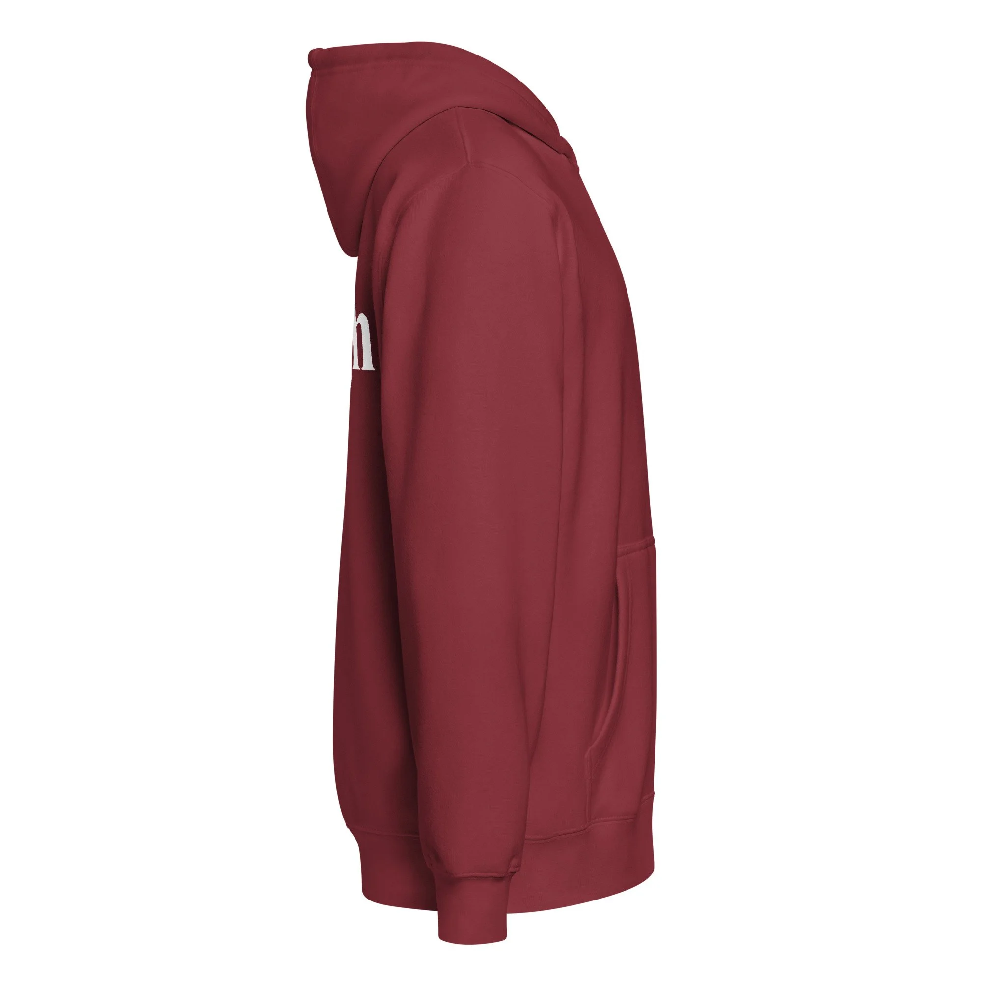 unisex-premium-full-zip-hoodie-burgundy-right-69ebd0939dd46.jpg