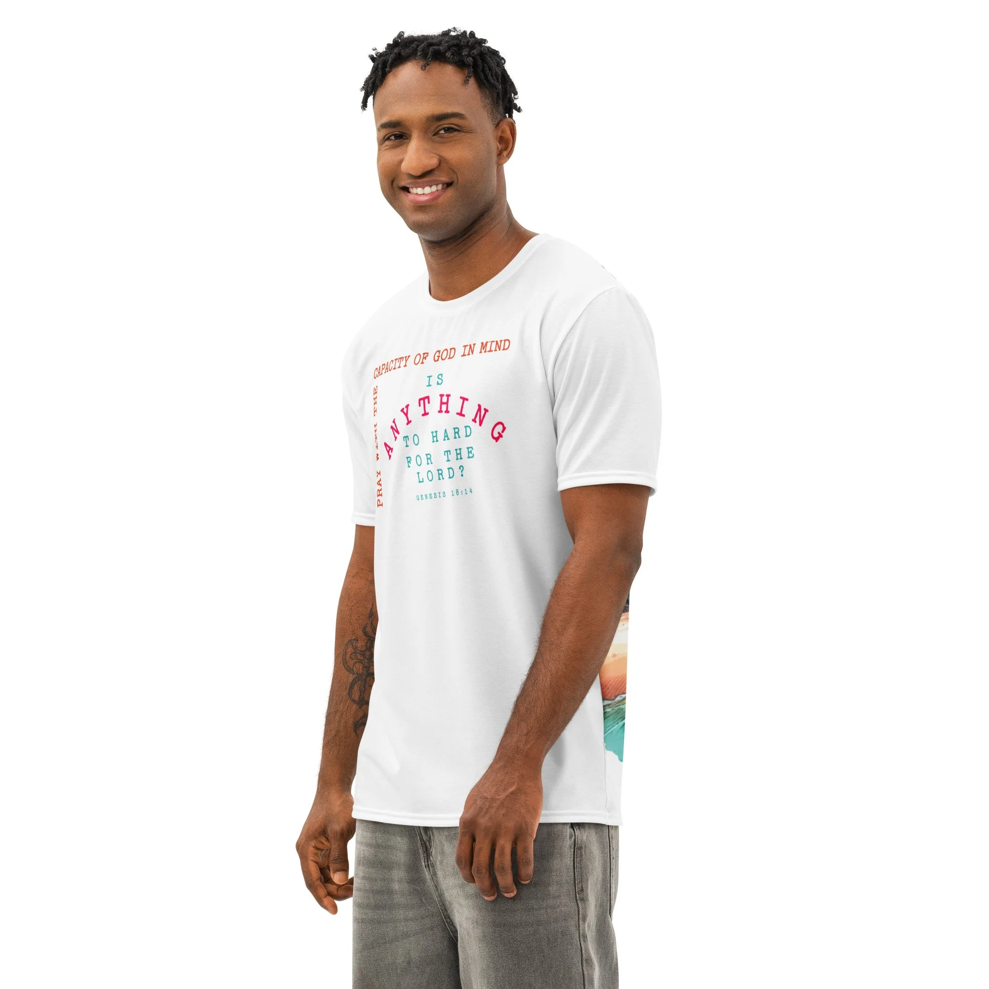 all-over-print-mens-cotton-crew-neck-t-shirt-white-left-front-69f2592976272.jpg