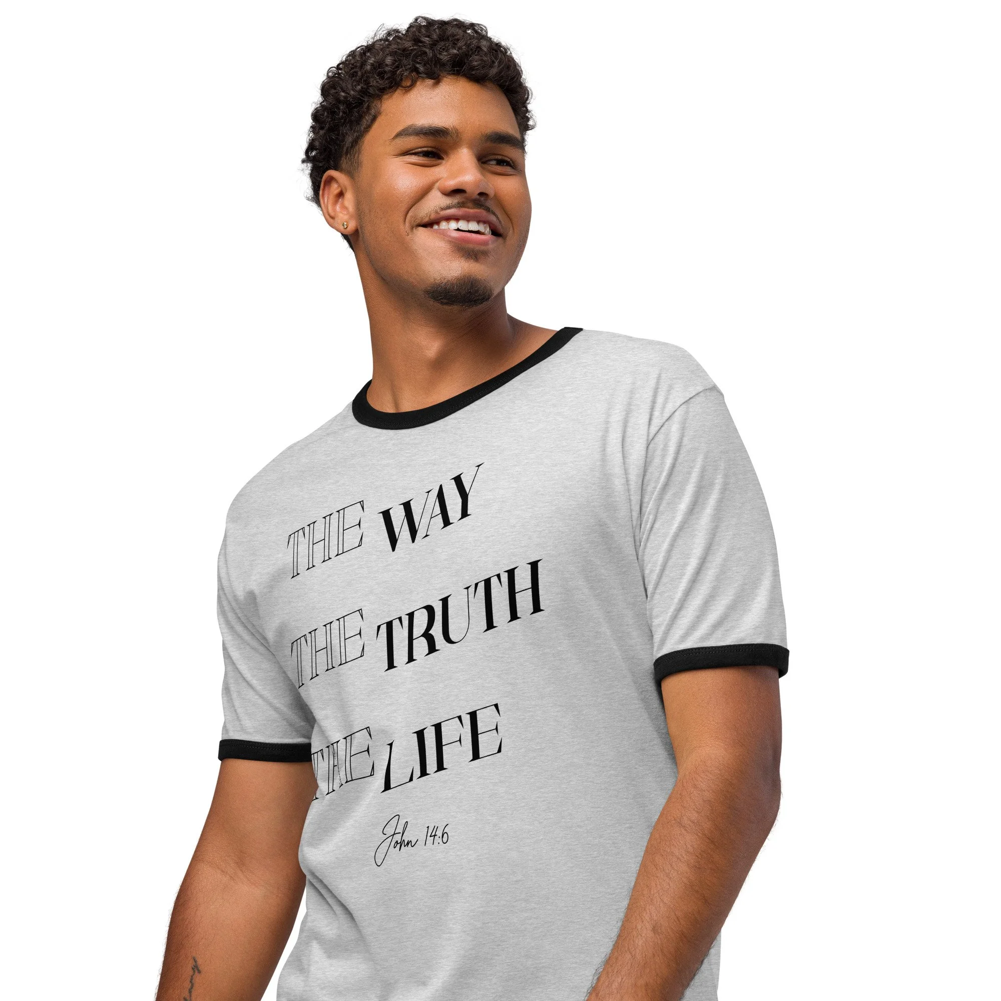 unisex-ringer-t-shirt-heather-gray-black-left-front-69f14c79d0c8d.jpg