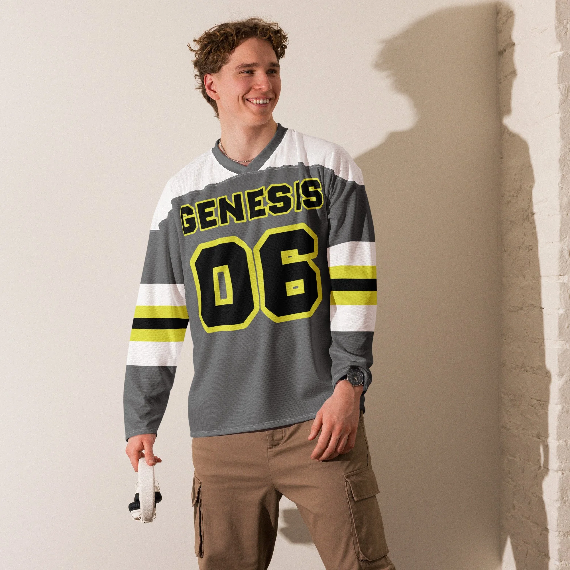 all-over-print-recycled-hockey-fan-jersey-white-front-6a4db12f5af27.jpg