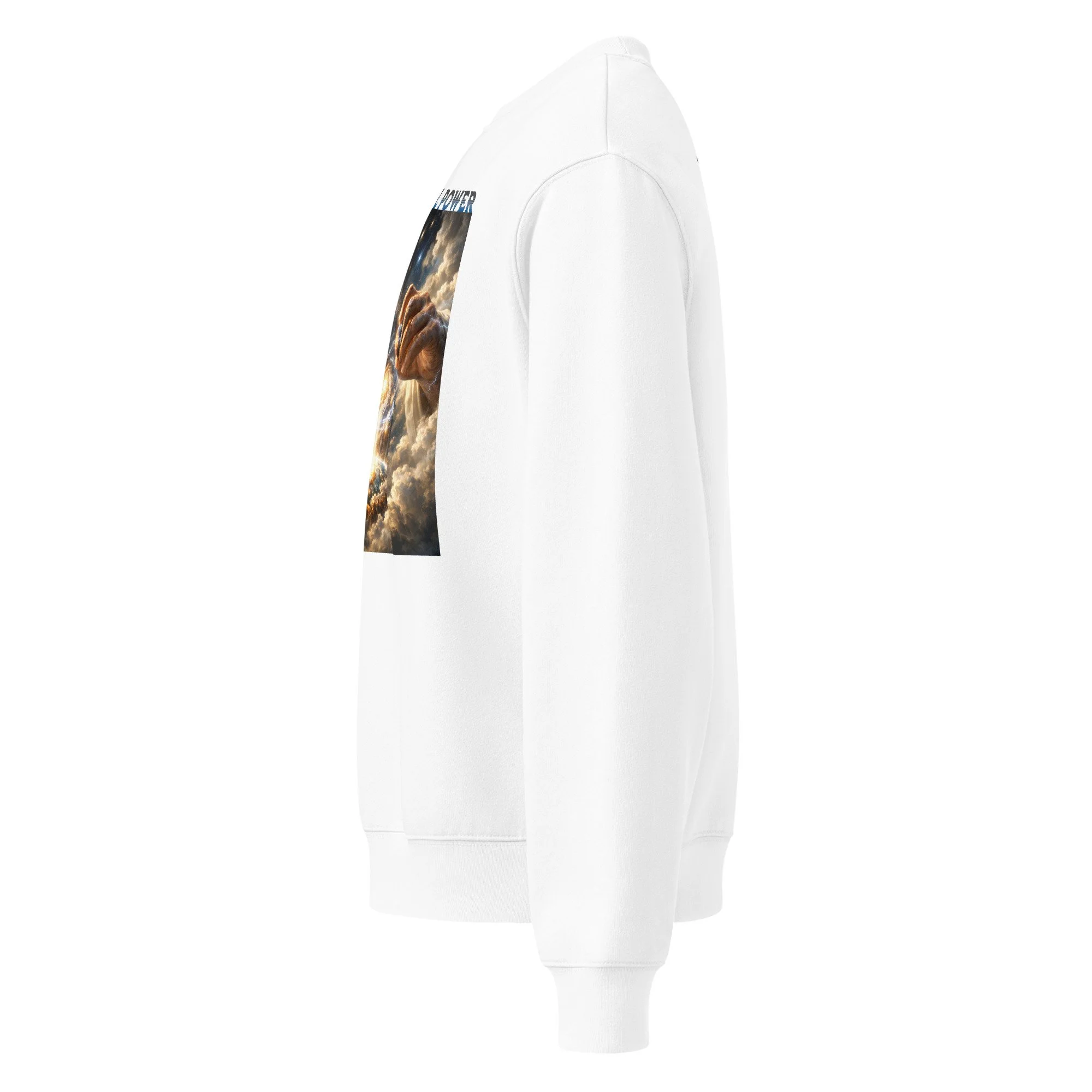 unisex-oversized-heavyweight-sweatshirt-white-left-6a403fe90251d.jpg