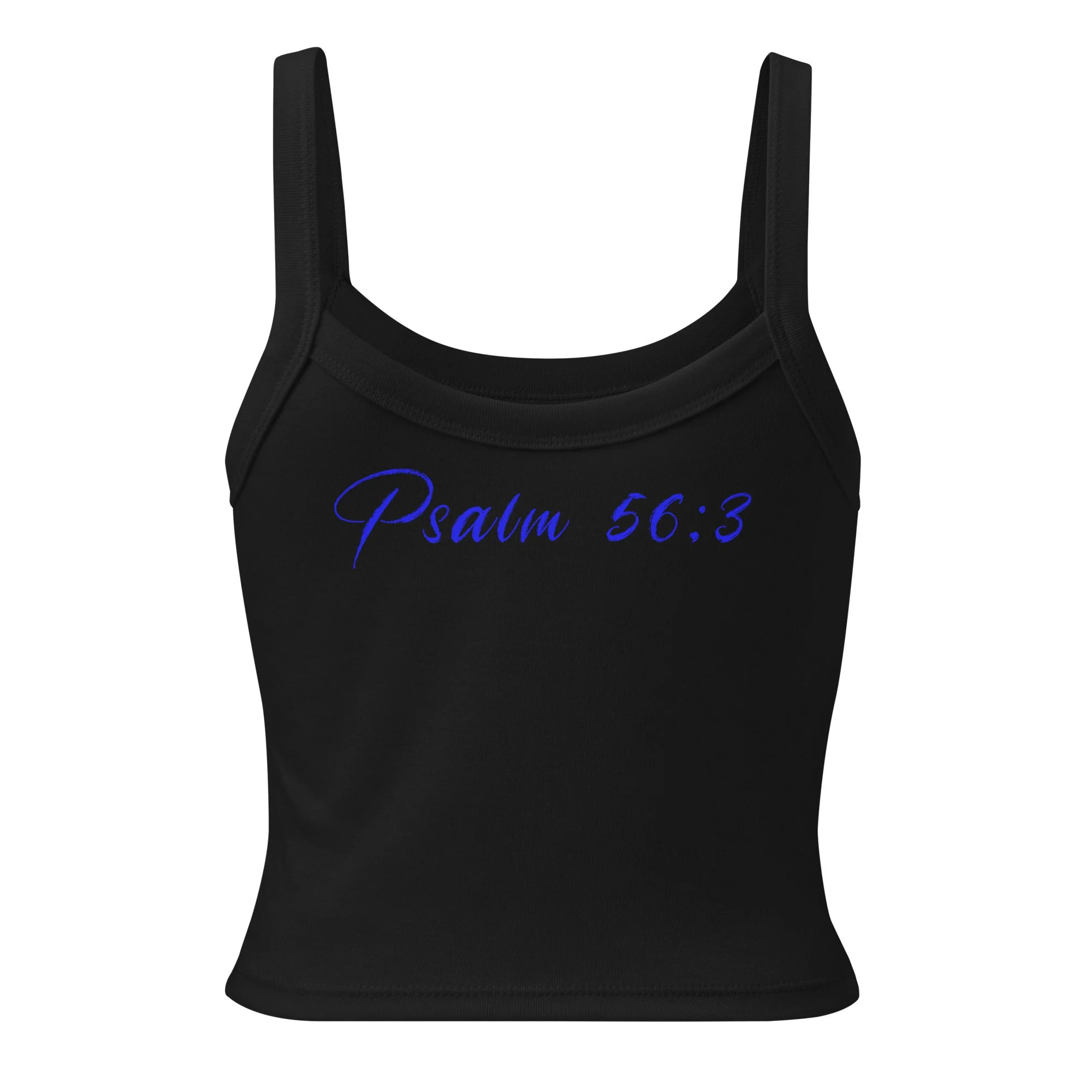 womens-micro-rib-tank-top-solid-black-blend-back-6a405e5e0012d.jpg
