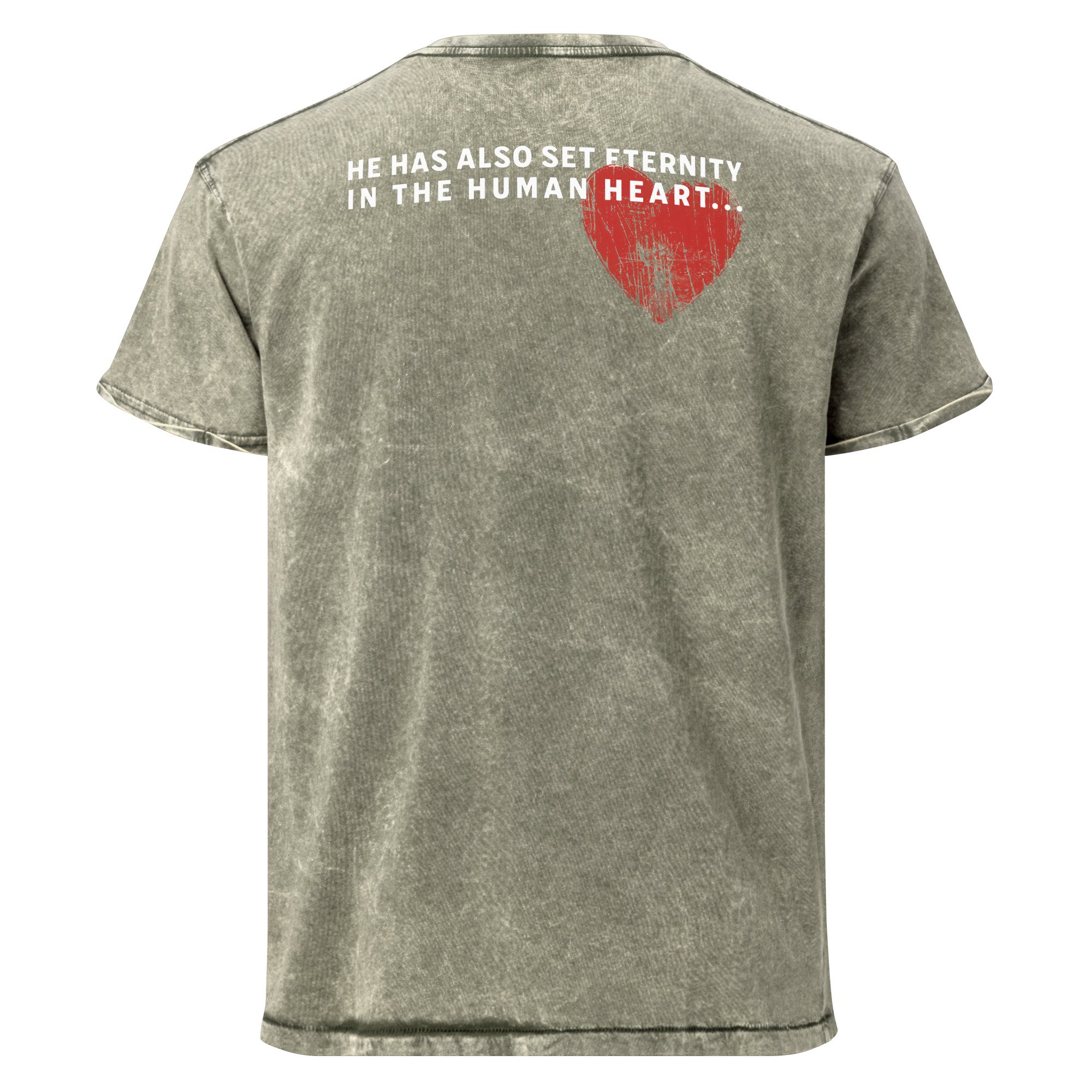 unisex-denim-t-shirt-dark-army-green-back-69f3766f6942b.jpg