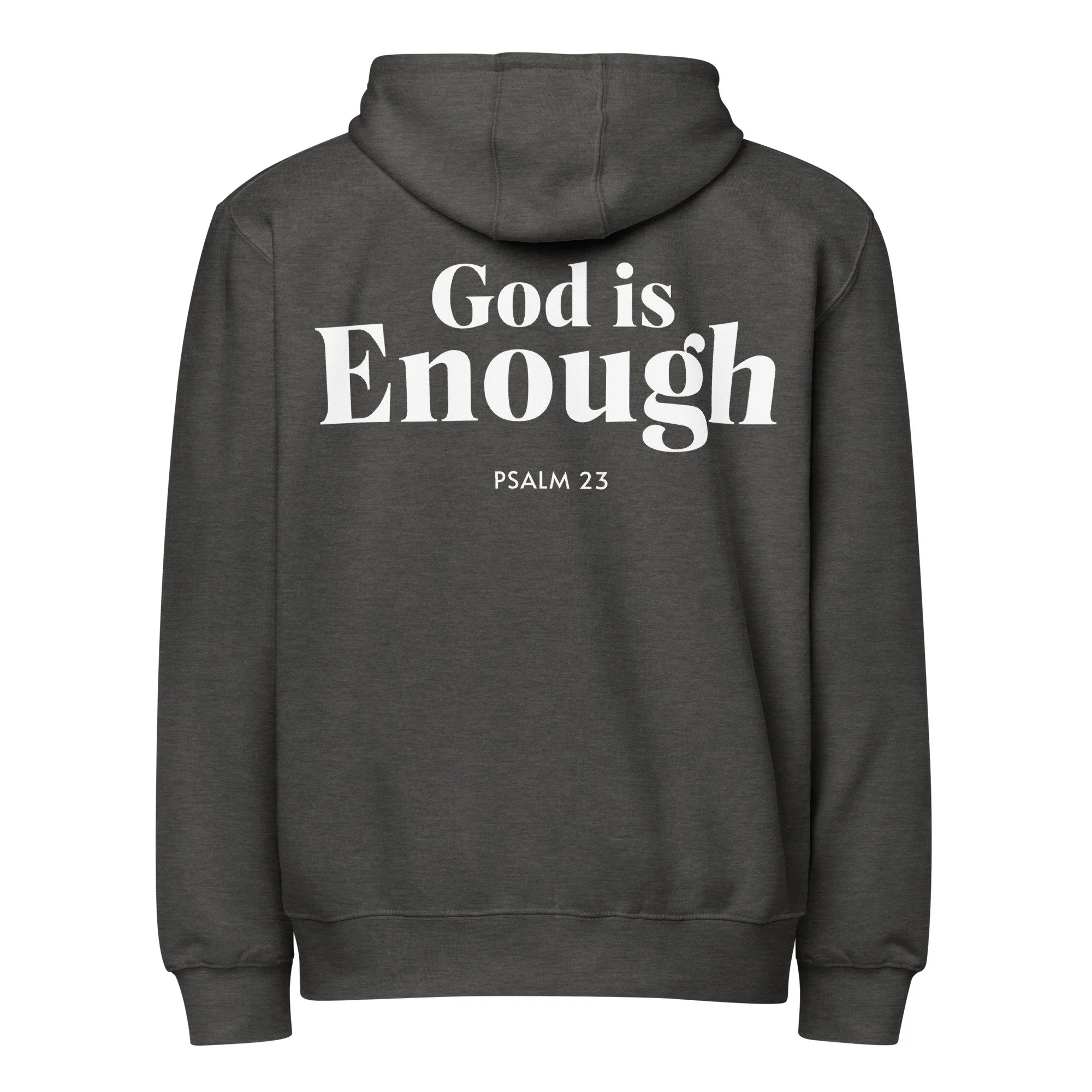 unisex-premium-full-zip-hoodie-charcoal-heather-back-69ebd0939ce12.jpg