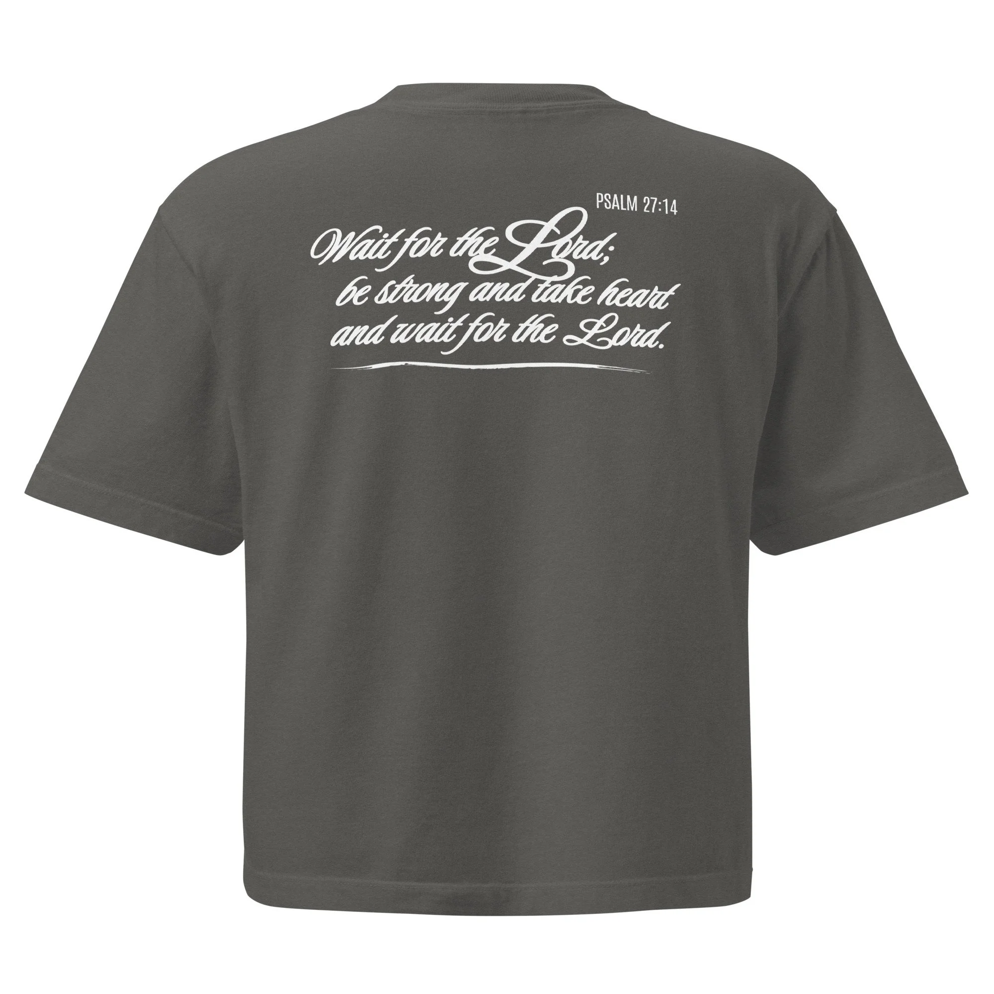 womens-heavyweight-boxy-t-shirt-pepper-back-69ed360199475.jpg