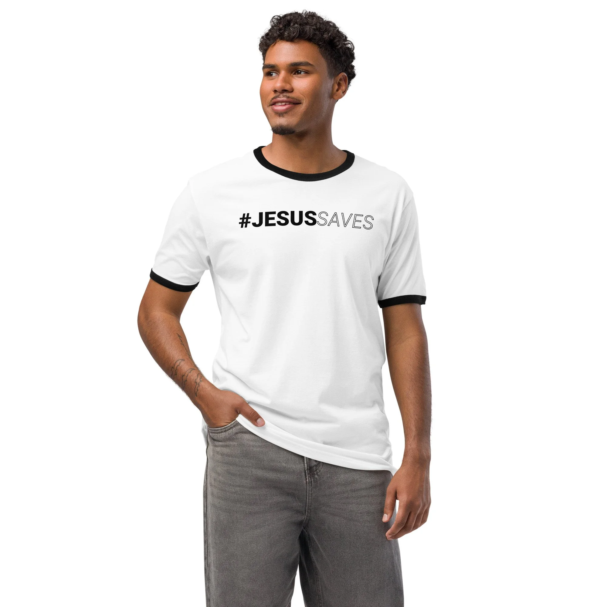 unisex-ringer-t-shirt-white-black-front-69f164bf338c9.jpg