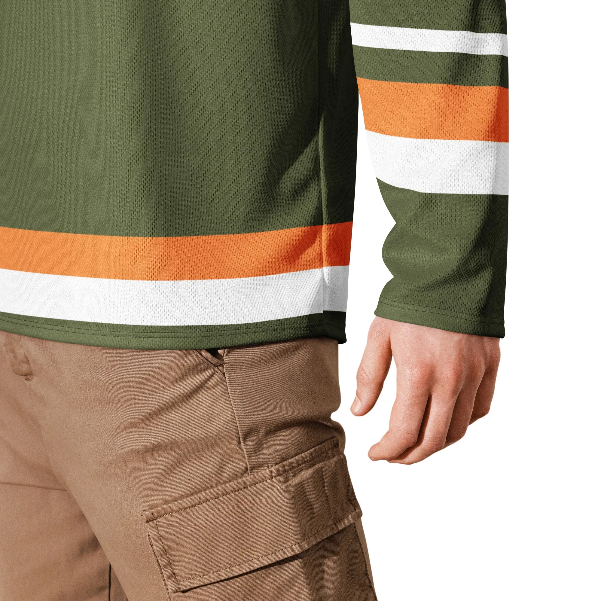 all-over-print-recycled-hockey-fan-jersey-white-product-details-6abf0700db18b.jpg