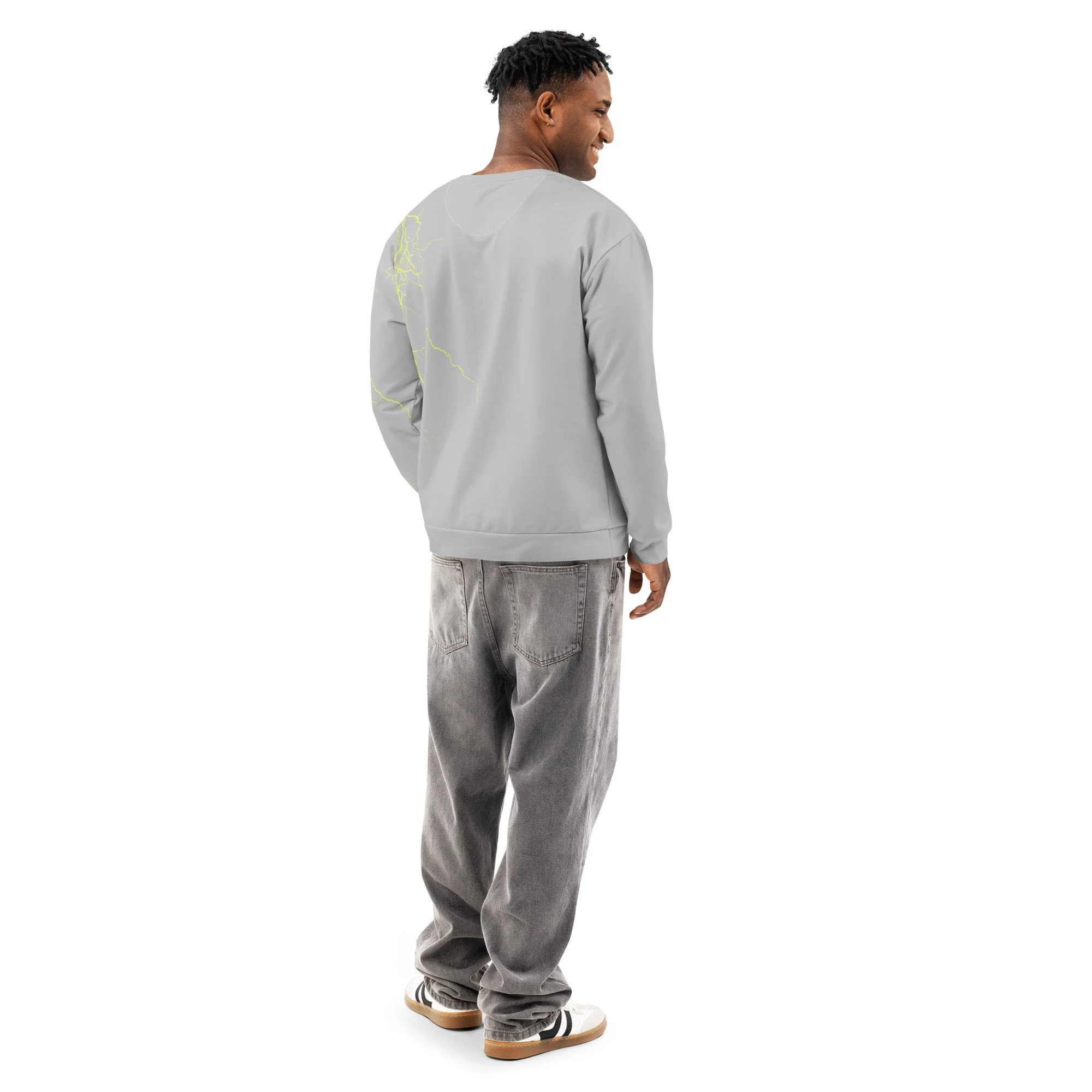 all-over-print-unisex-cotton-sweatshirt-white-back-6a4db416a2540.jpg