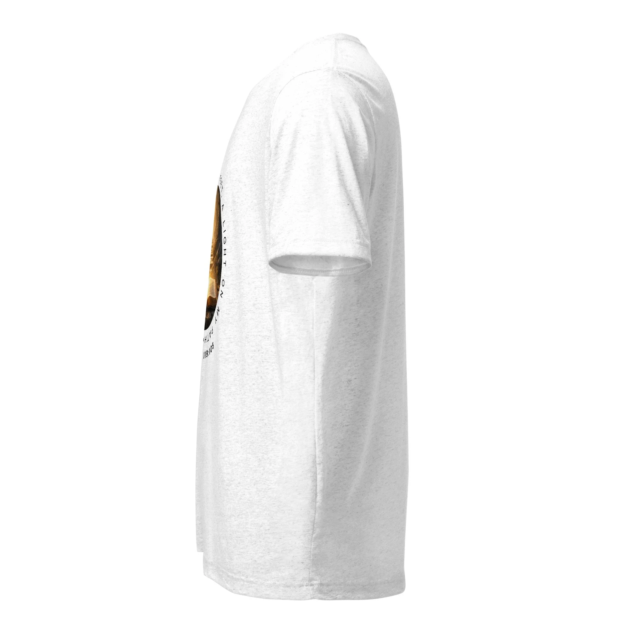 unisex-tri-blend-t-shirt-solid-white-triblend-left-69b8a5772b6ff.jpg