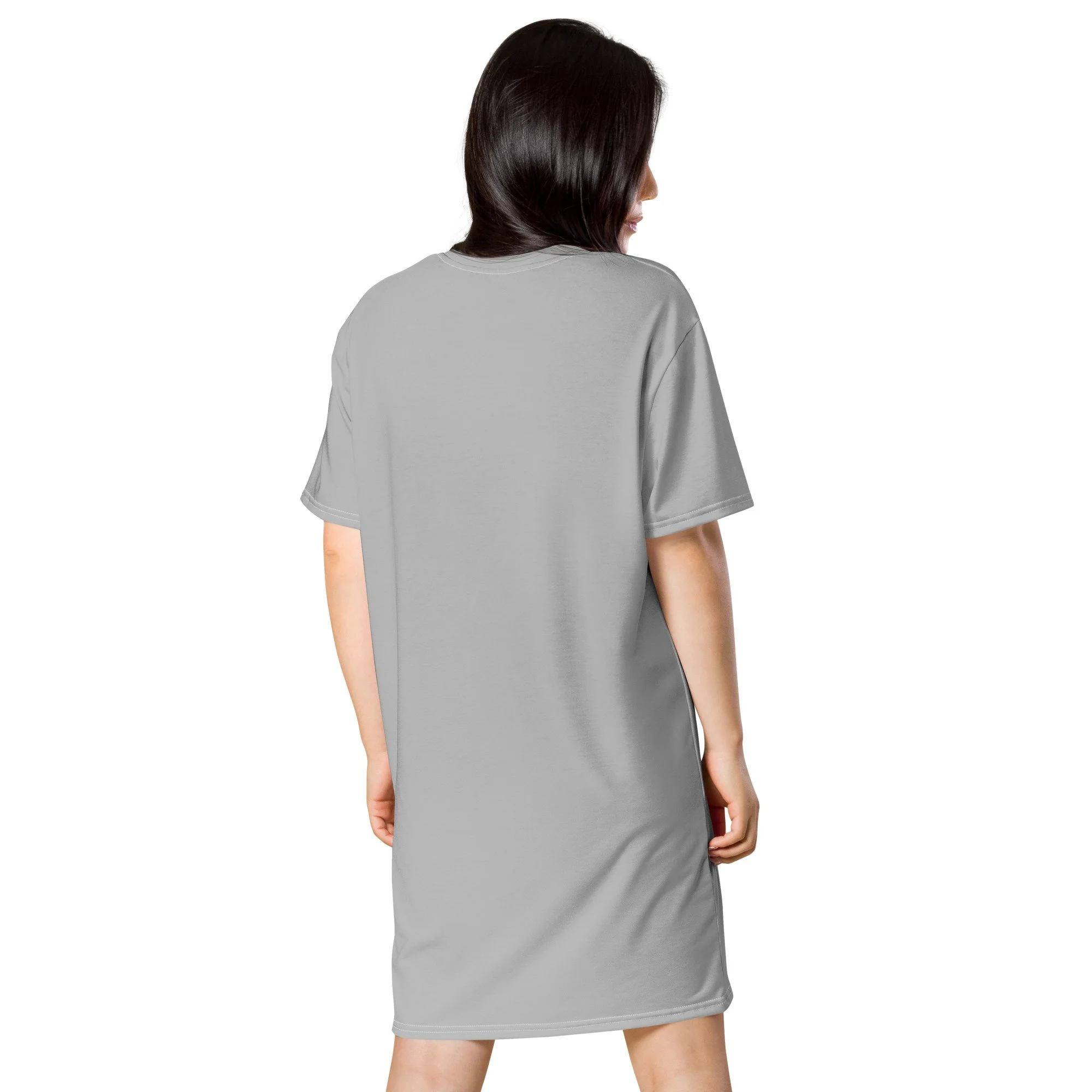 all-over-print-t-shirt-dress-white-back-6a4db3398c6b6.jpg