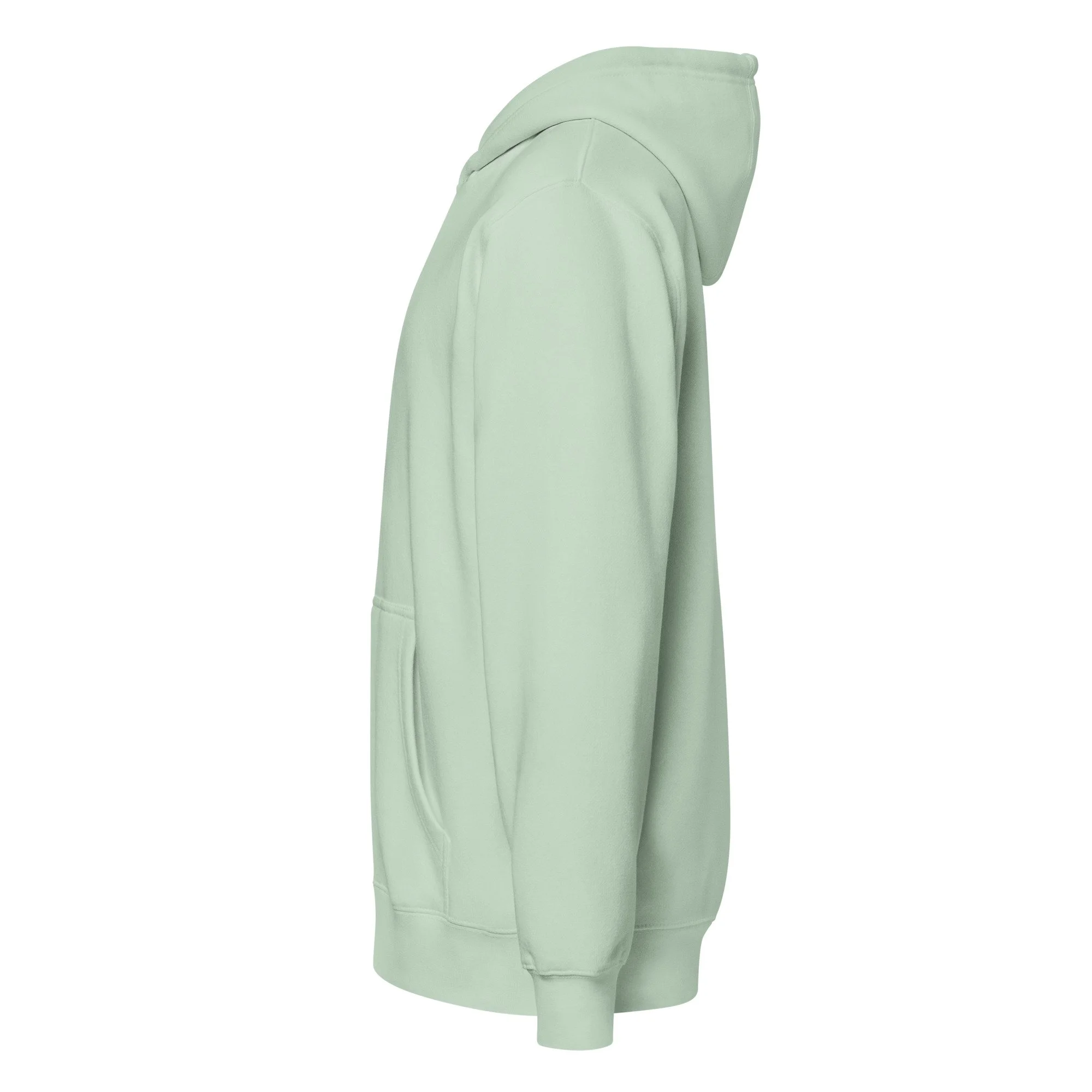 lane-seven-ls14003-i-premium-full-zip-hoodie-seafoam-left-69a9d4f12213e.jpg