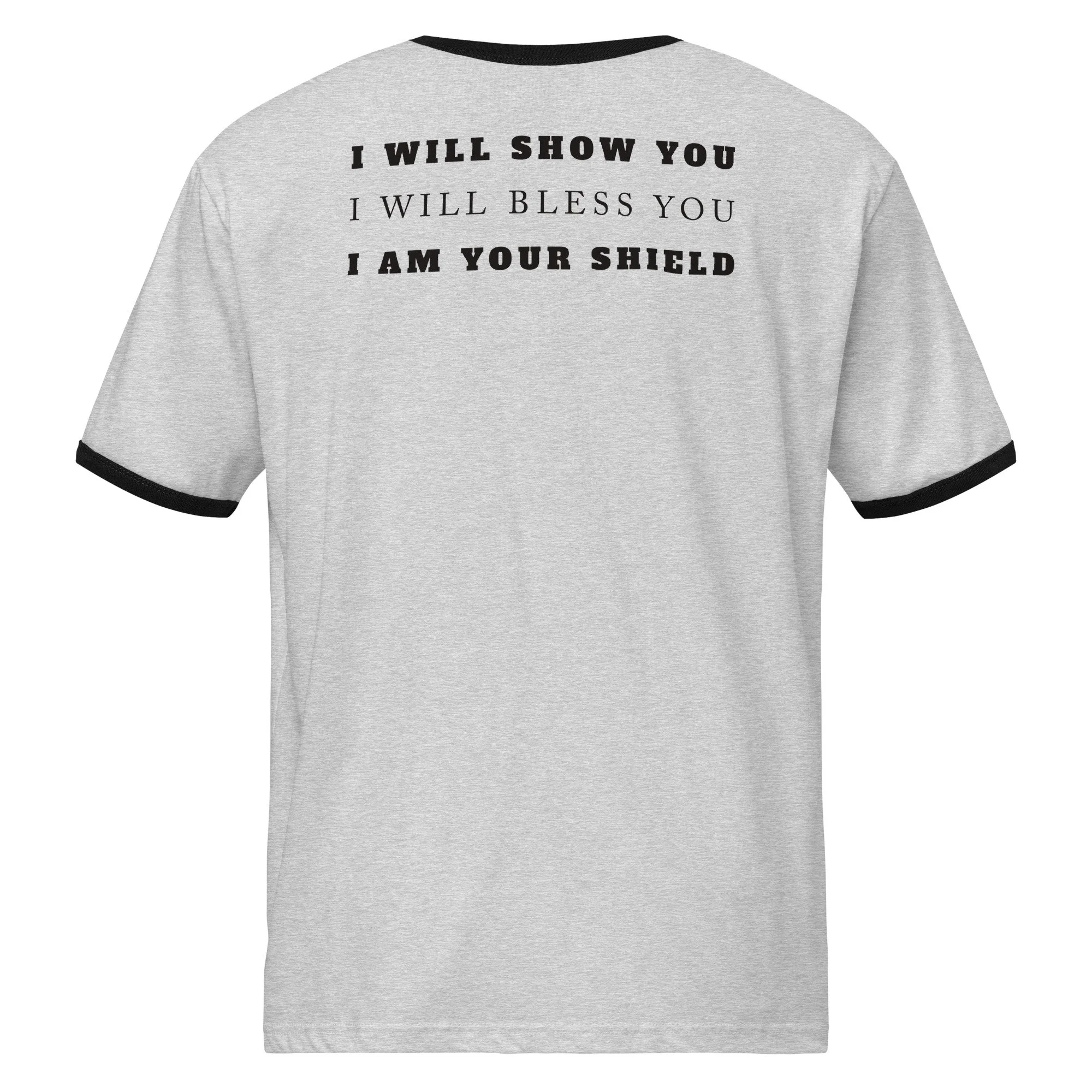 unisex-ringer-t-shirt-heather-gray-black-back-69f15e8dce5c5.jpg