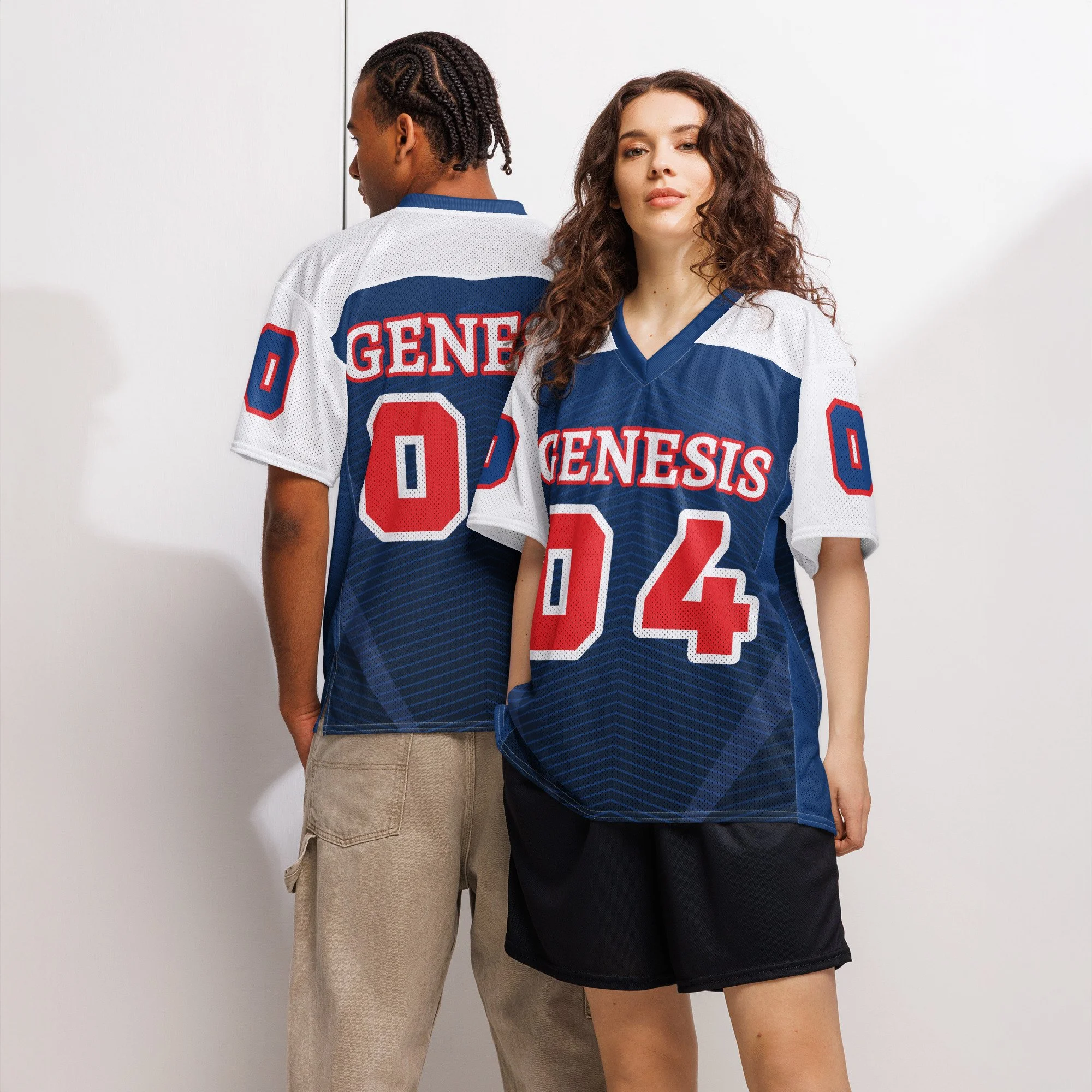 all-over-print-american-football-jersey-white-front-and-back-69f0fdb558bdf.jpg