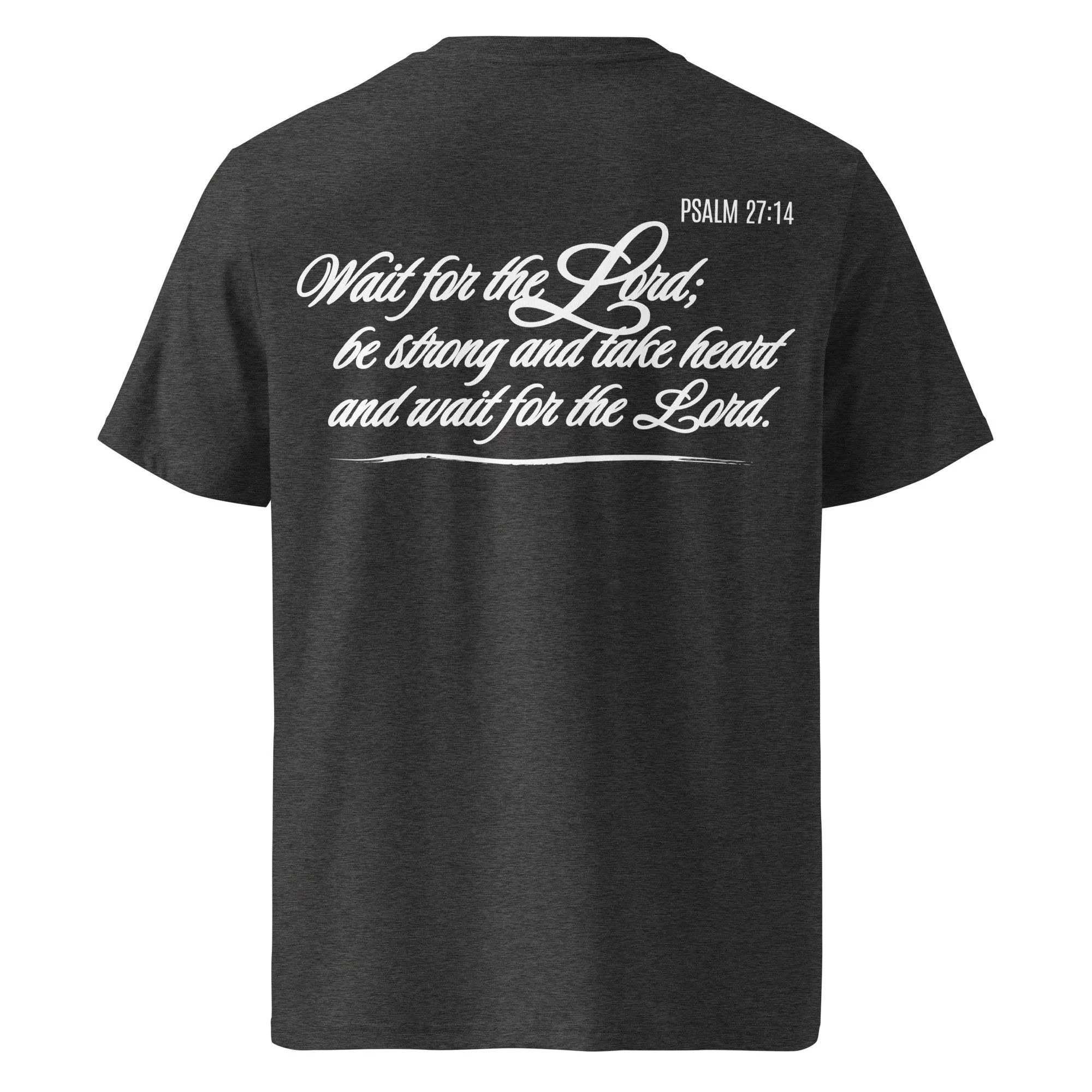 unisex-organic-ribbed-neck-creator-2.0-t-shirt-dark-heather-grey-back-69ed2df31faa5.jpg