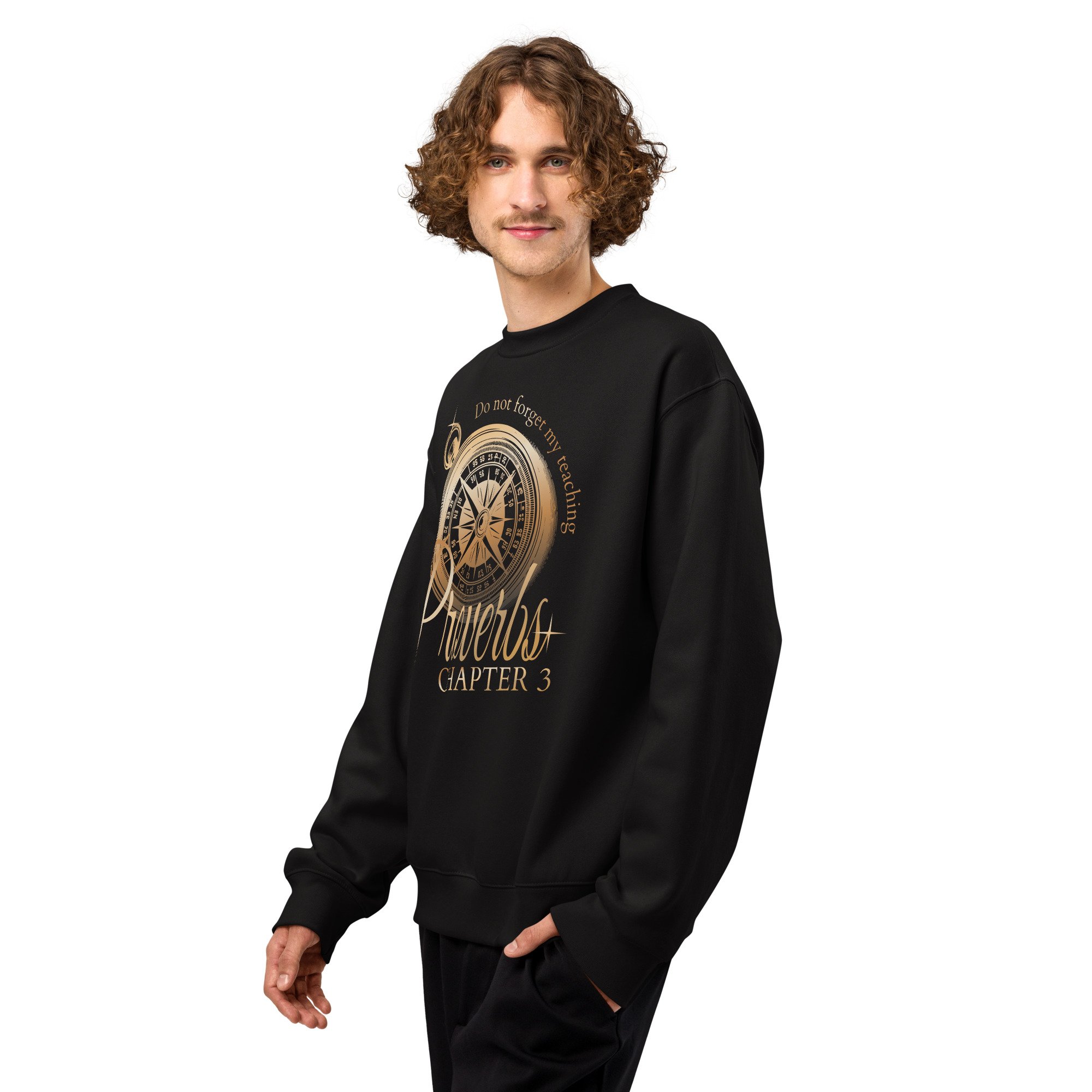 unisex-oversized-heavyweight-sweatshirt-black-left-front-69e9131aba293.jpg