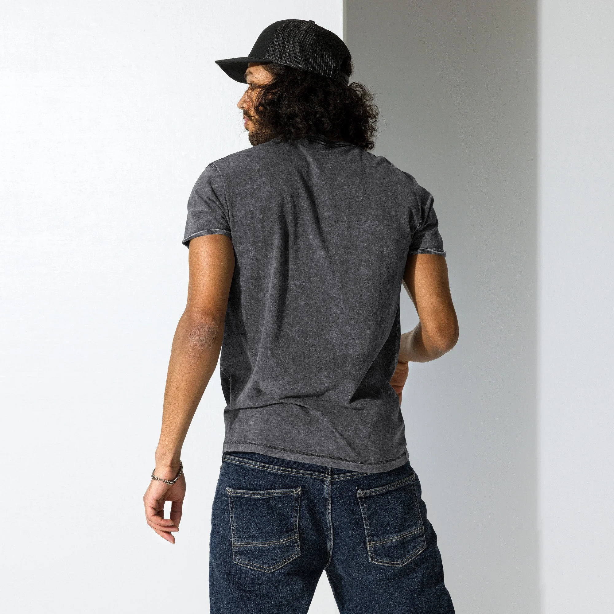 unisex-denim-t-shirt-black-back-69f380ba0fd8f.jpg