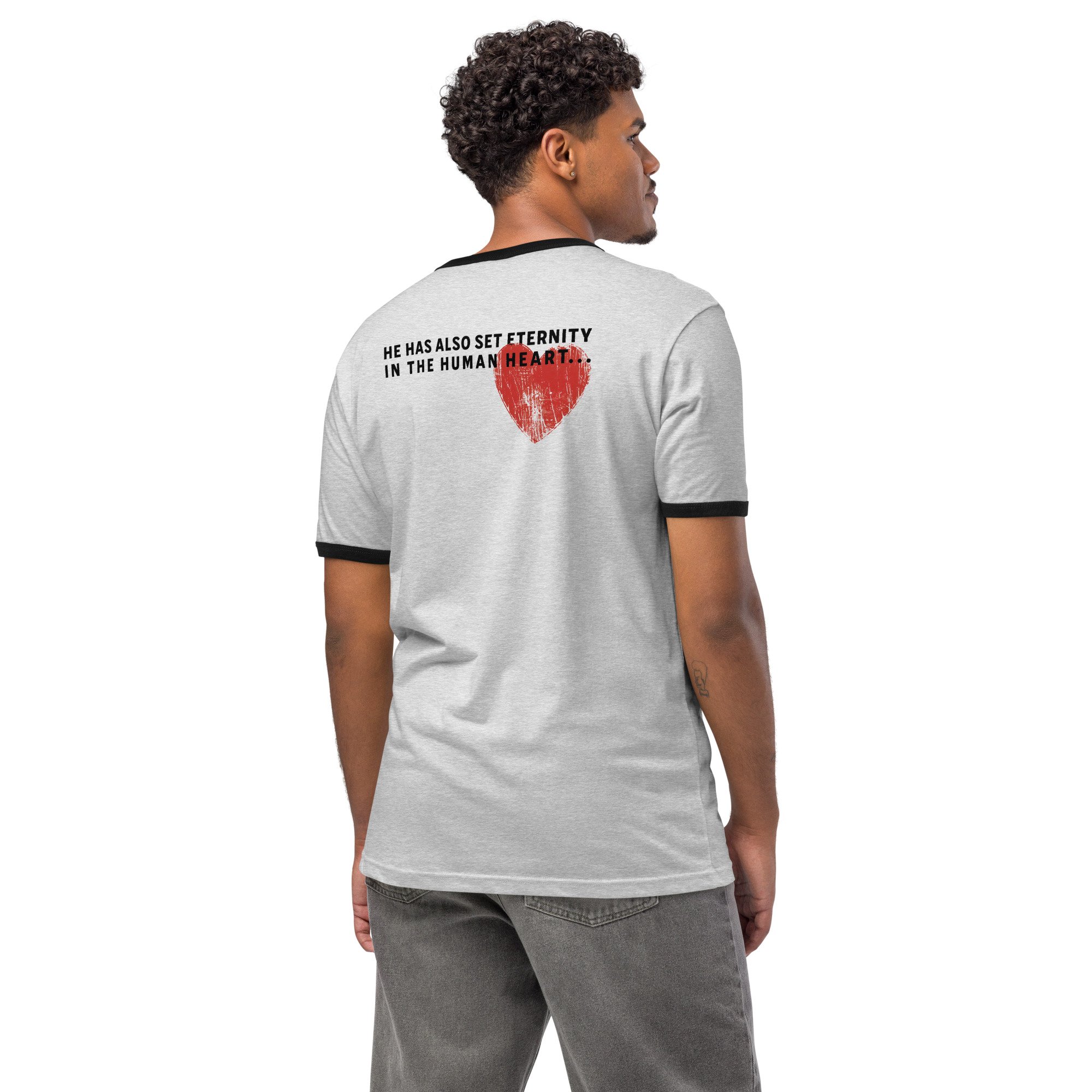 unisex-ringer-t-shirt-heather-gray-black-back-69f153a00ff0e.jpg