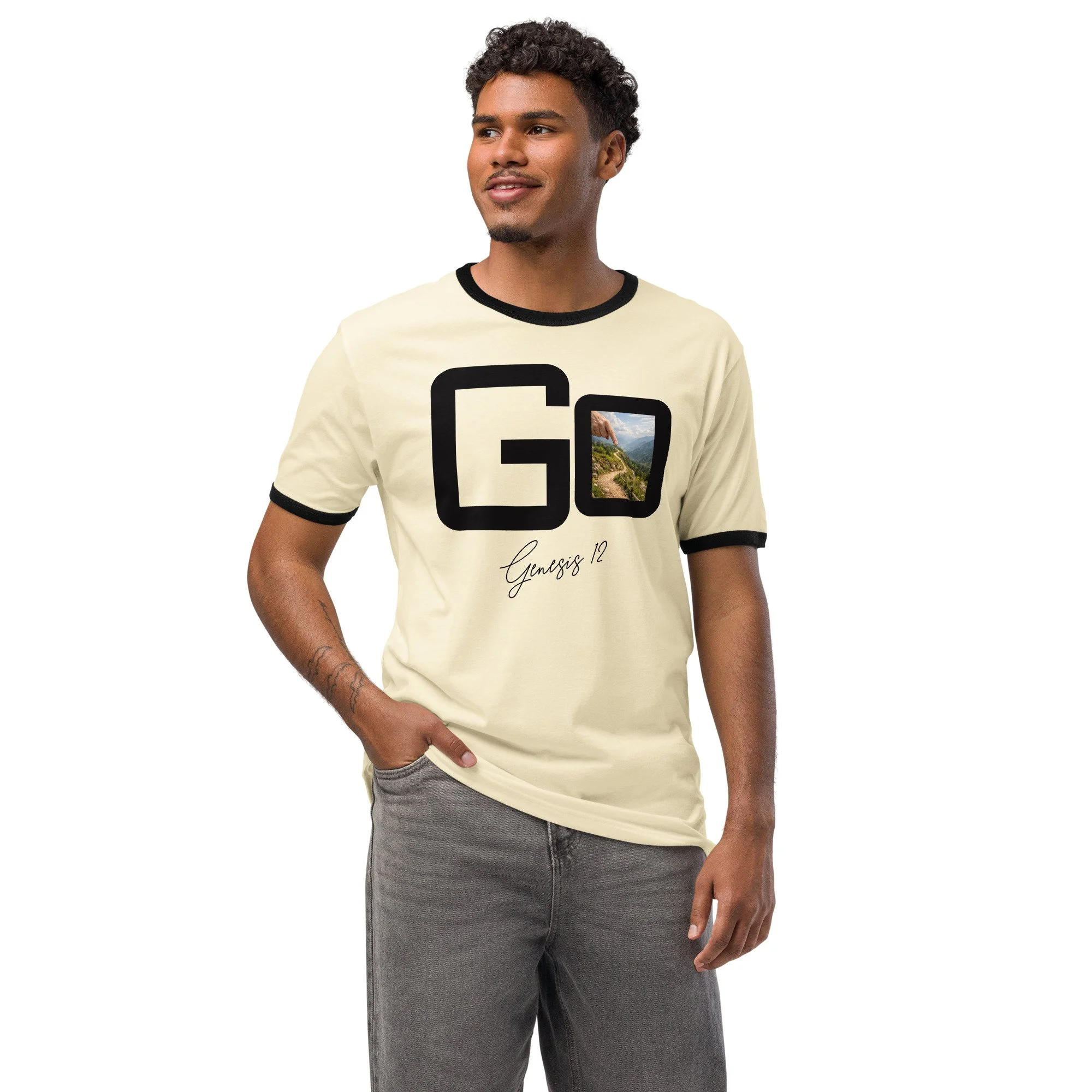 unisex-ringer-t-shirt-natural-black-front-69f15e8dce17b.jpg