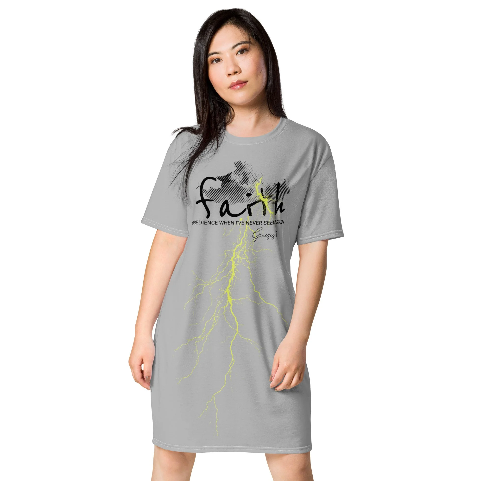 all-over-print-t-shirt-dress-white-front-6a4db3398c1c9.jpg