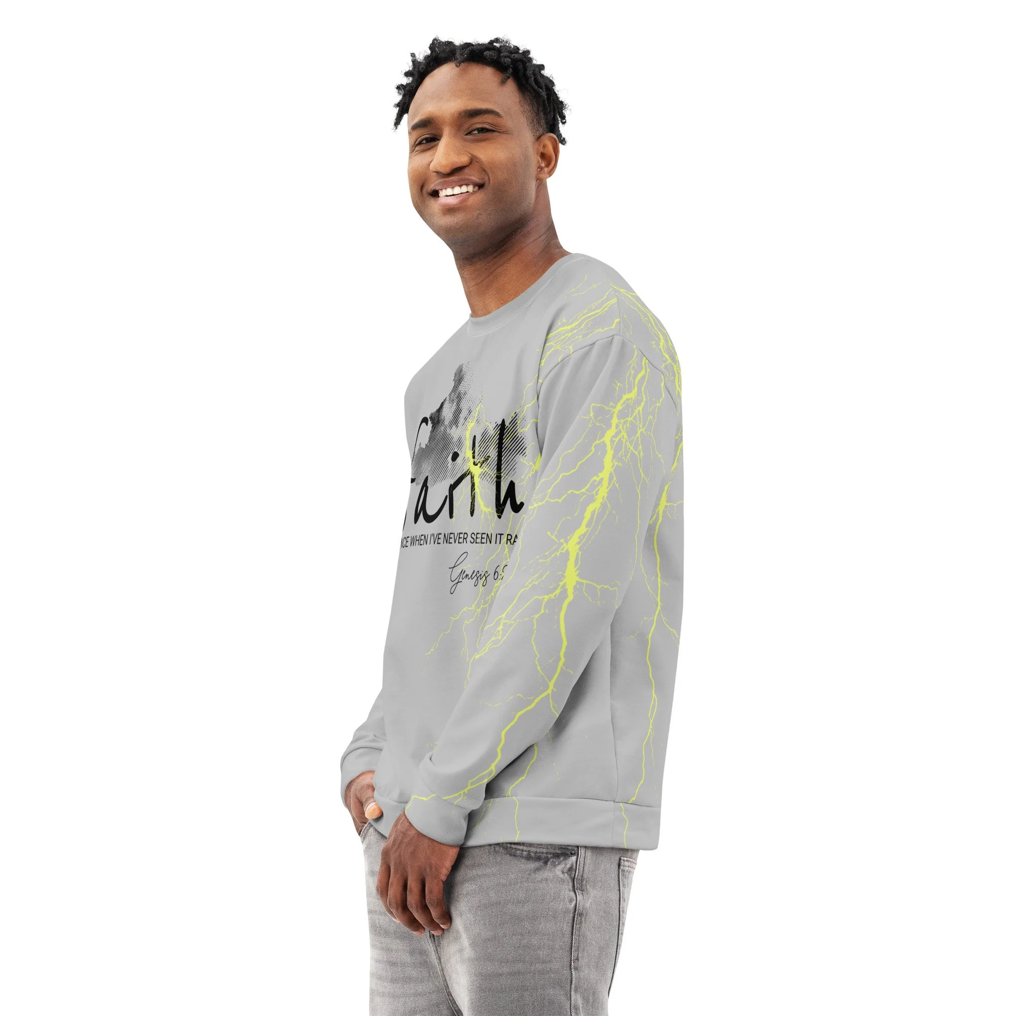 all-over-print-unisex-cotton-sweatshirt-white-left-front-6a4db416a2834.jpg