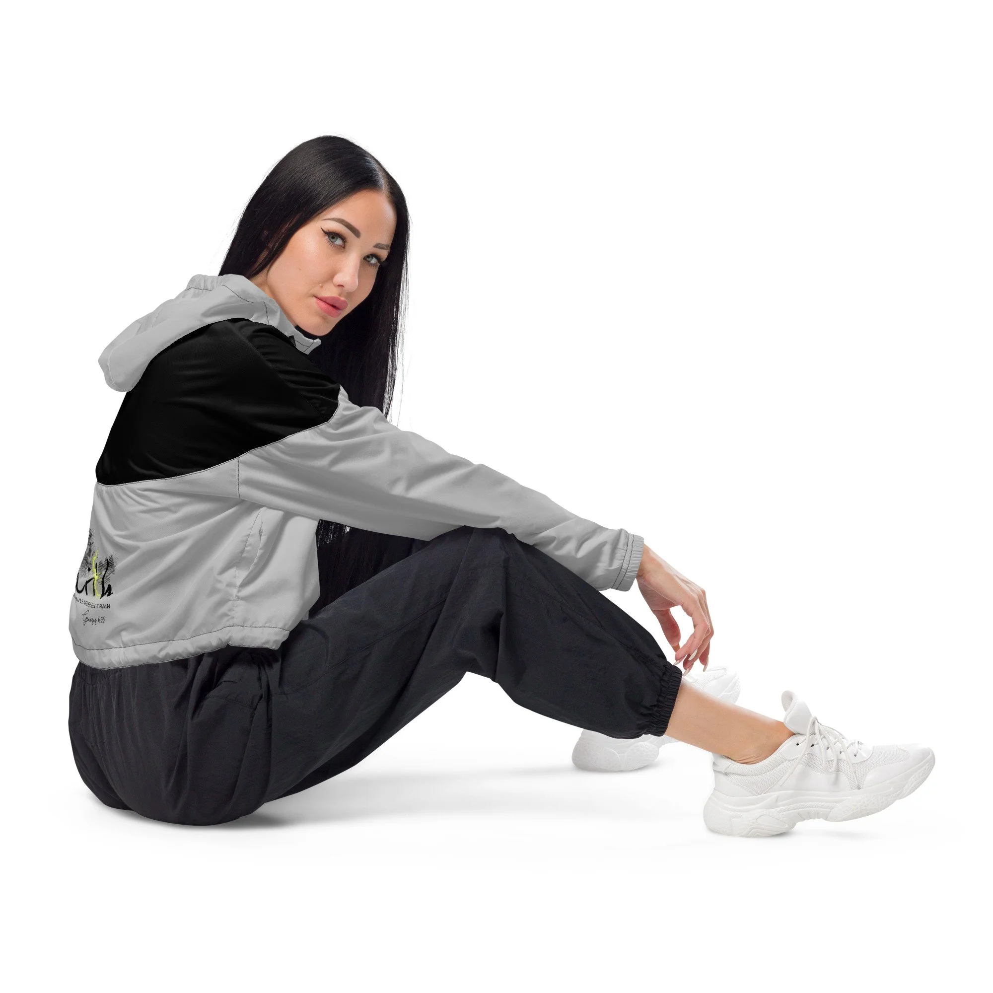 all-over-print-womens-cropped-windbreaker-black-right-6a4db7ba0123c.jpg