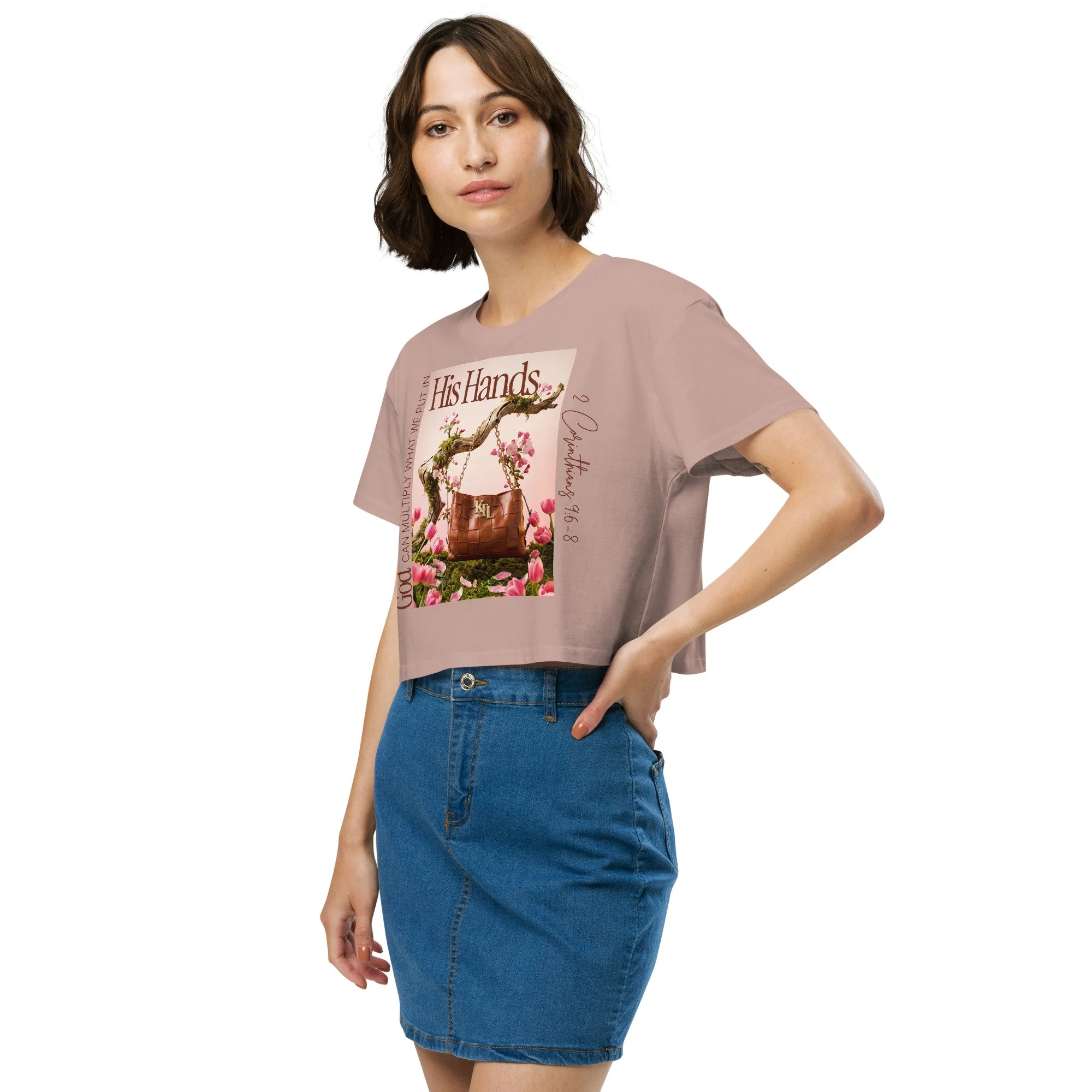 womens-crop-top-hazy-pink-left-front-69d402492a1b9.jpg