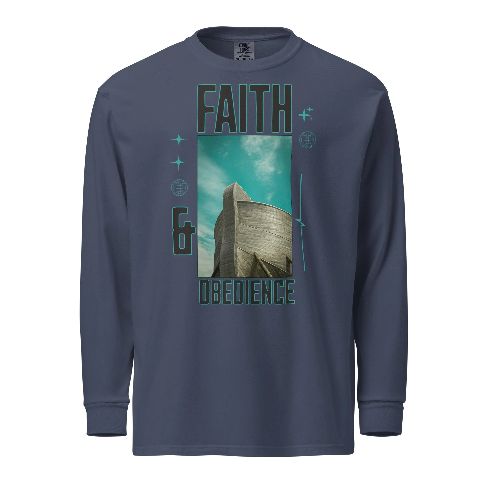 unisex-garment-dyed-heavyweight-long-sleeve-shirt-navy-front-69d55207593d2 (1).jpg